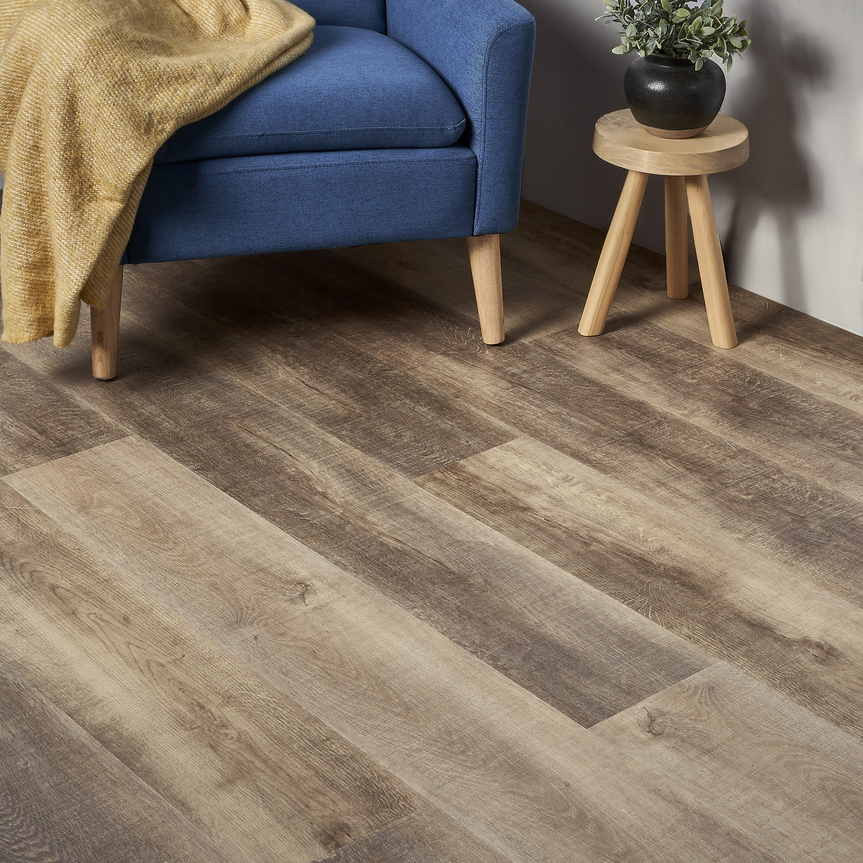 Artmore Tile EXT3RD108325 Luxury-Vinyl-Plank-Samples - View #2
