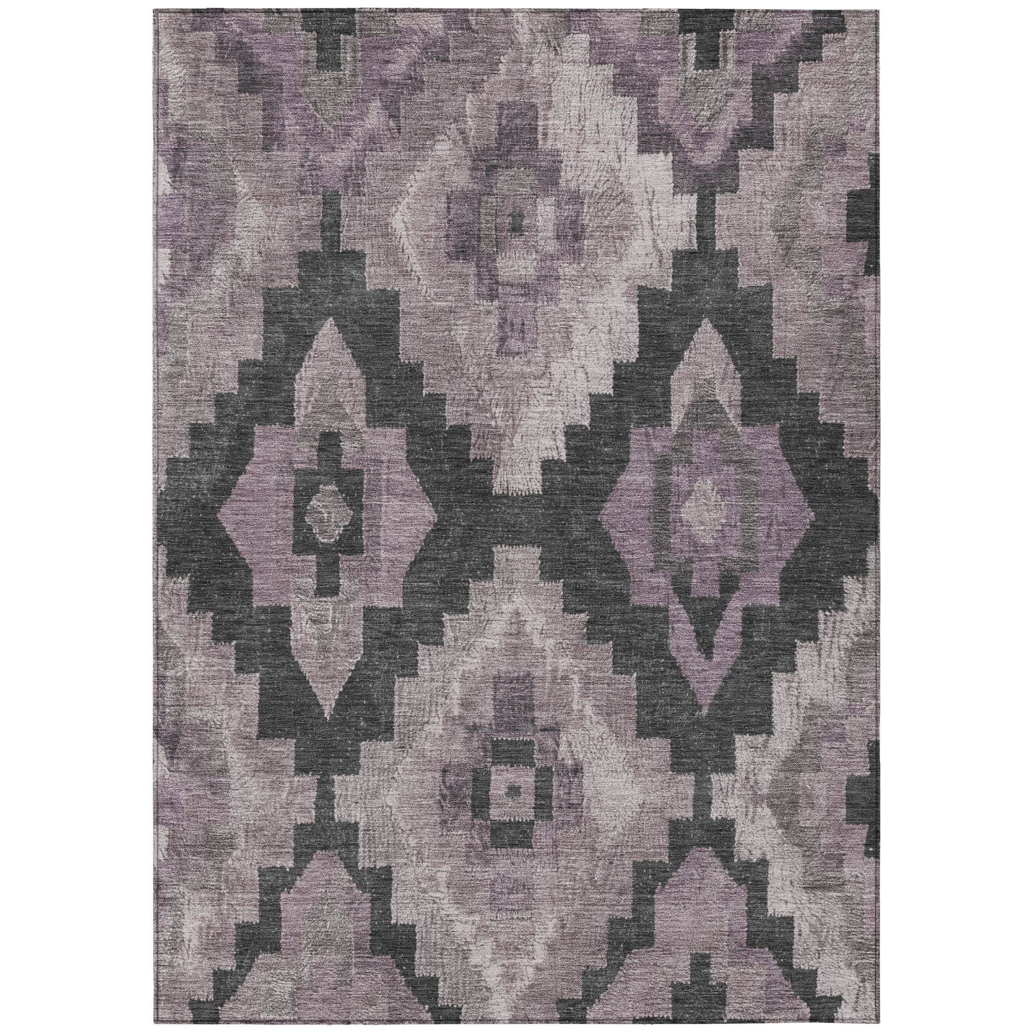 Addison Rugs ACN1894LV3X5 rugs - View #2
