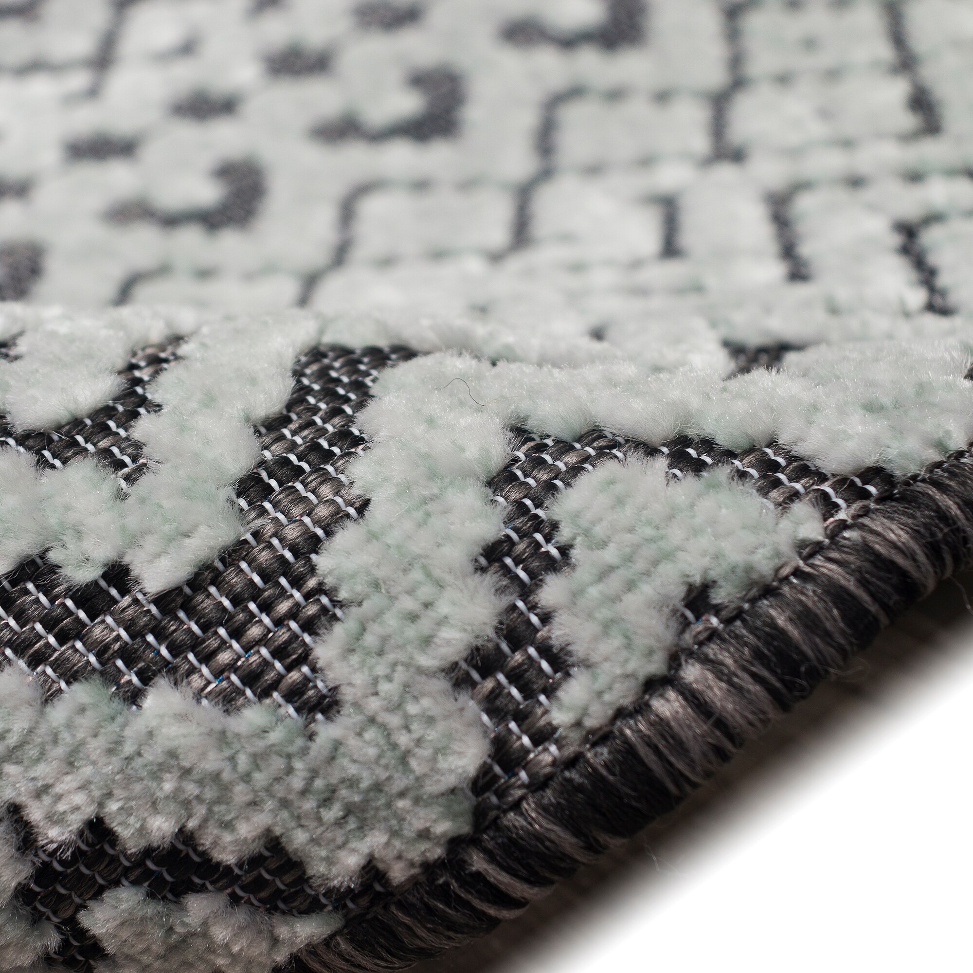 Liora Manne CYN34938247 rugs - View #4