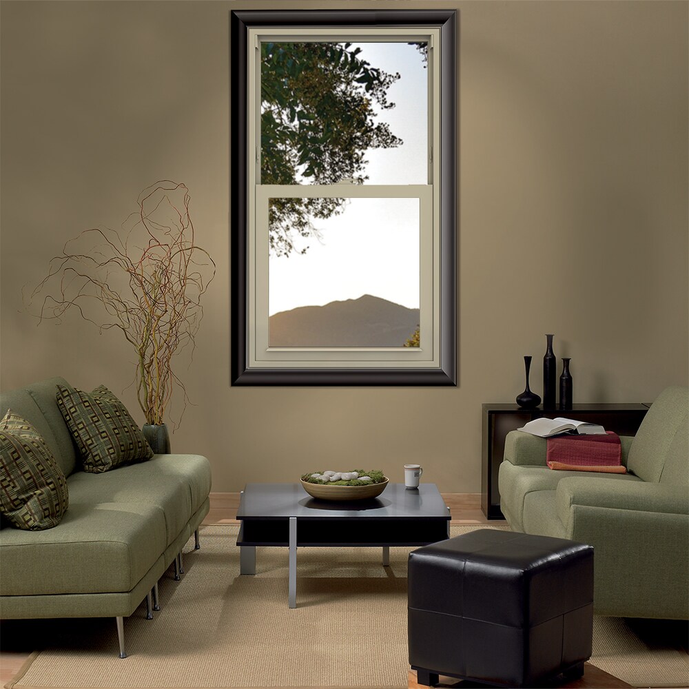 JELD-WEN LOWOLJW143800814 Single-Hung-Windows - View #5