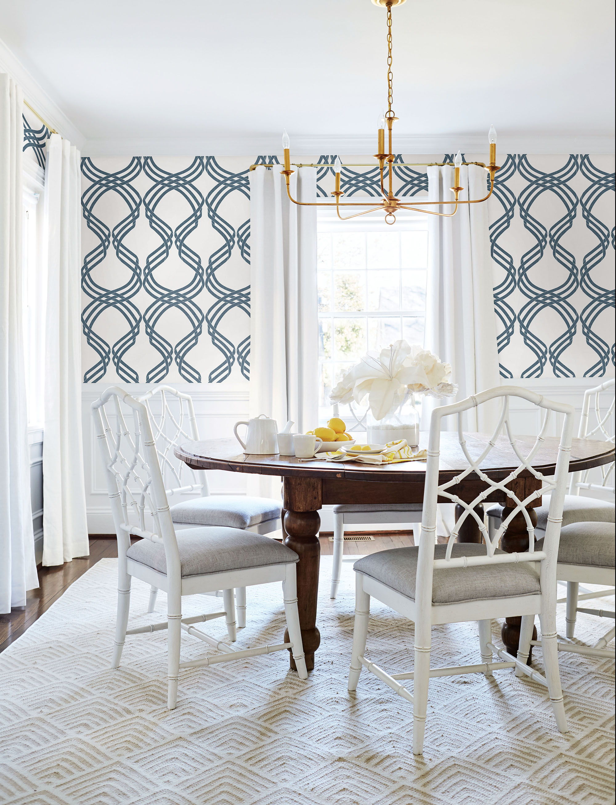 York Wallcoverings NV5566 wallpaper - View #4
