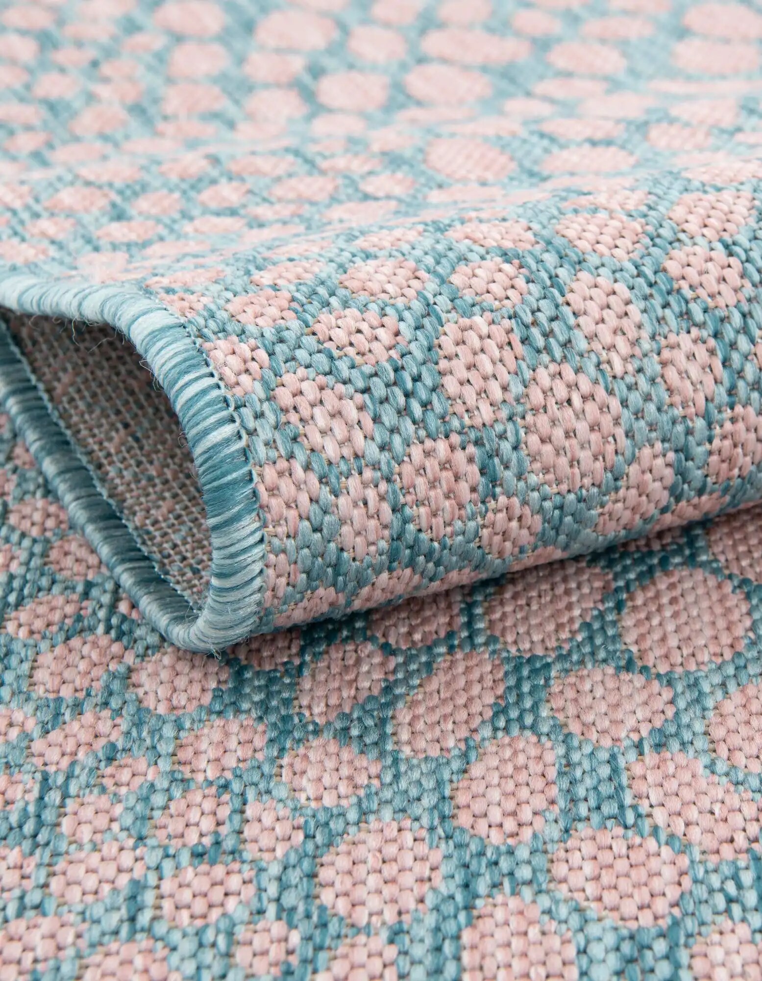Unique Loom 3180665 rugs - View #7