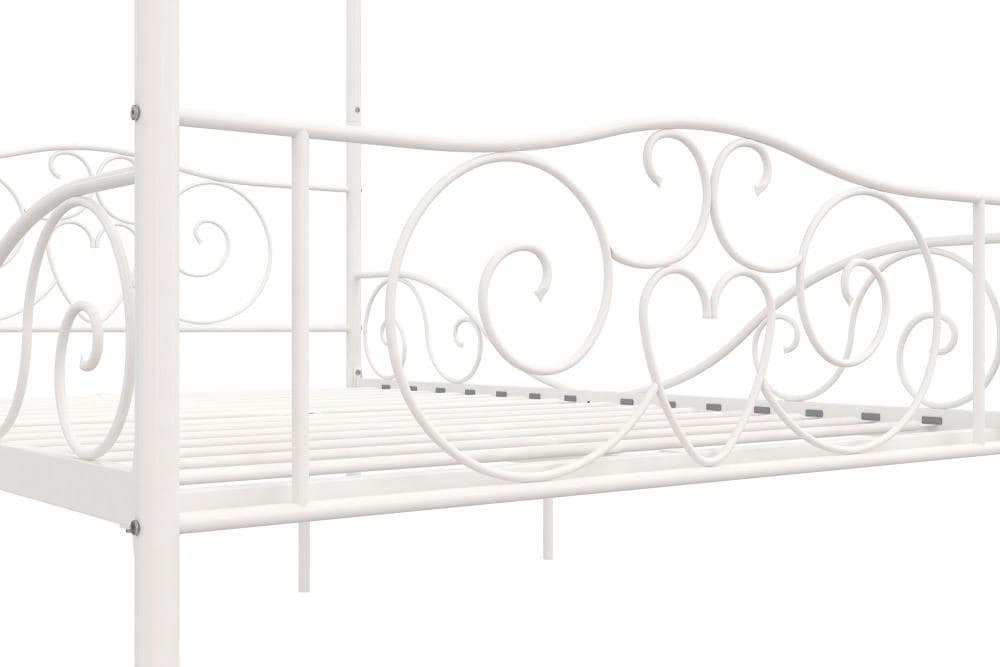 DHP DE92951 beds - View #2