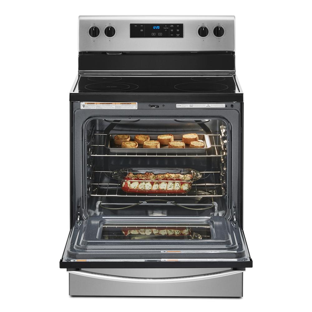 Wholesale portable electric oven stove To Modernize Your Kitchen Decor 