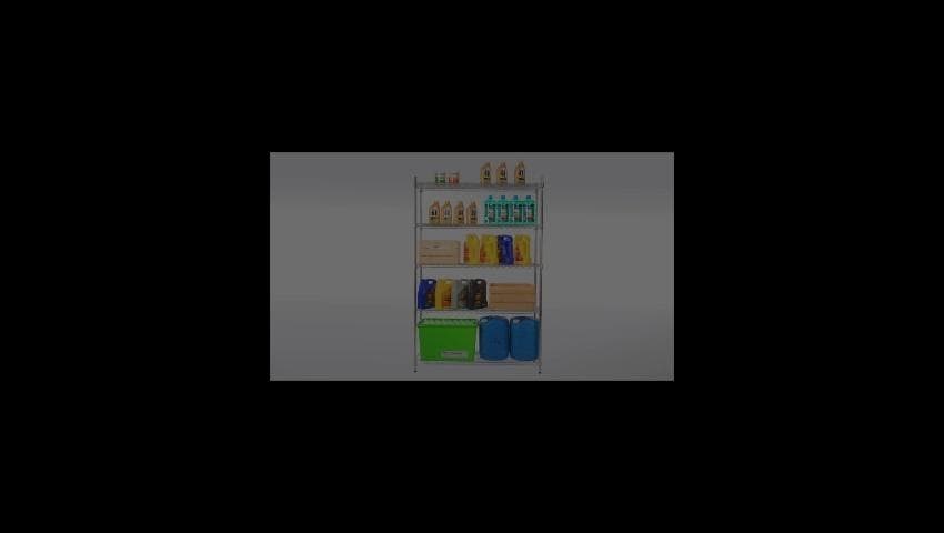 A thumbnail for the video
