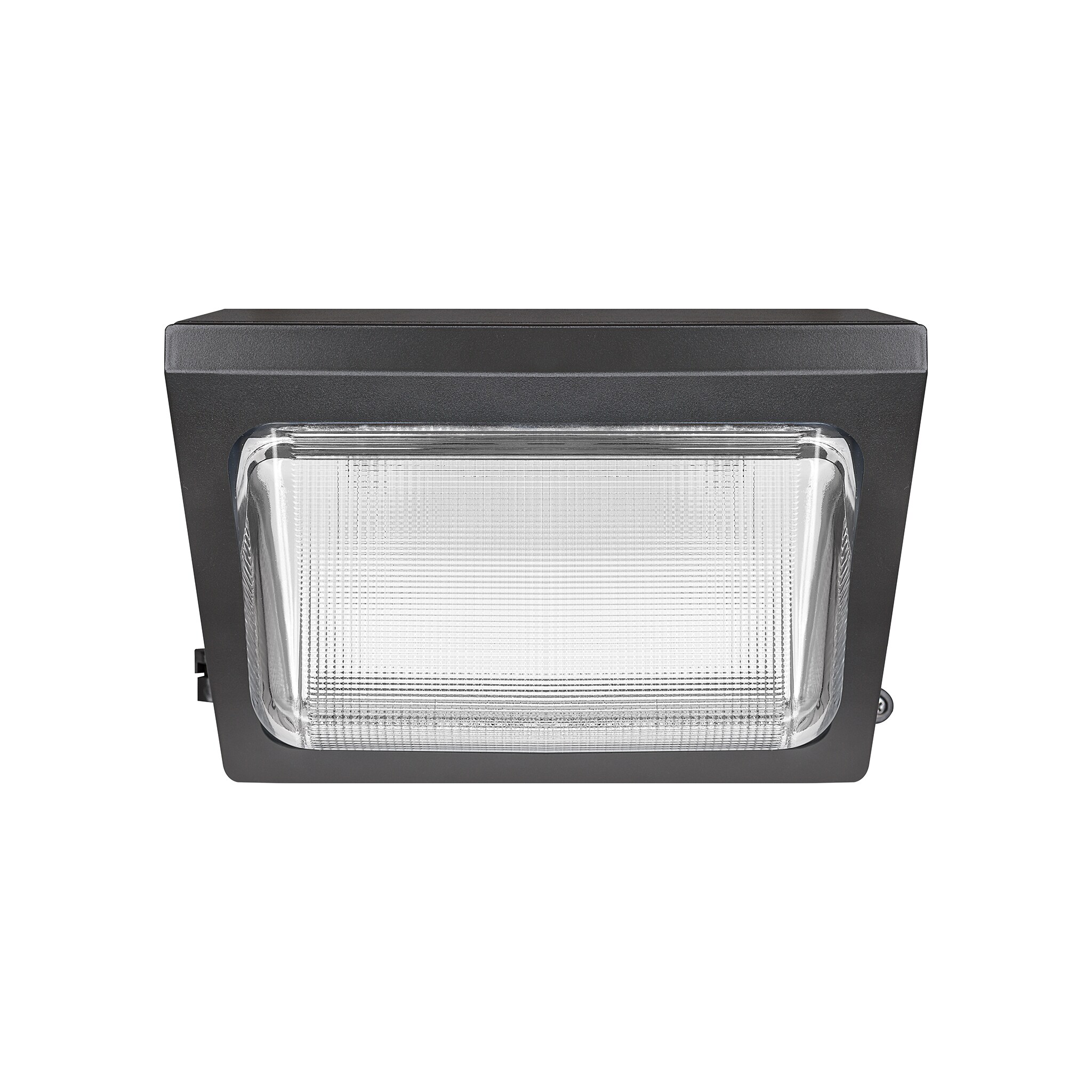 Pinegreen Lighting CL-WLS7000-3CCT Dusk-Dawn-Lighting - View #2