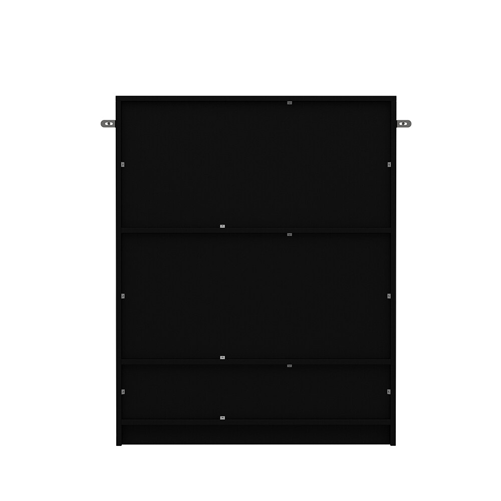 Homsee C-KF150223-01 Dog-Houses - View #5