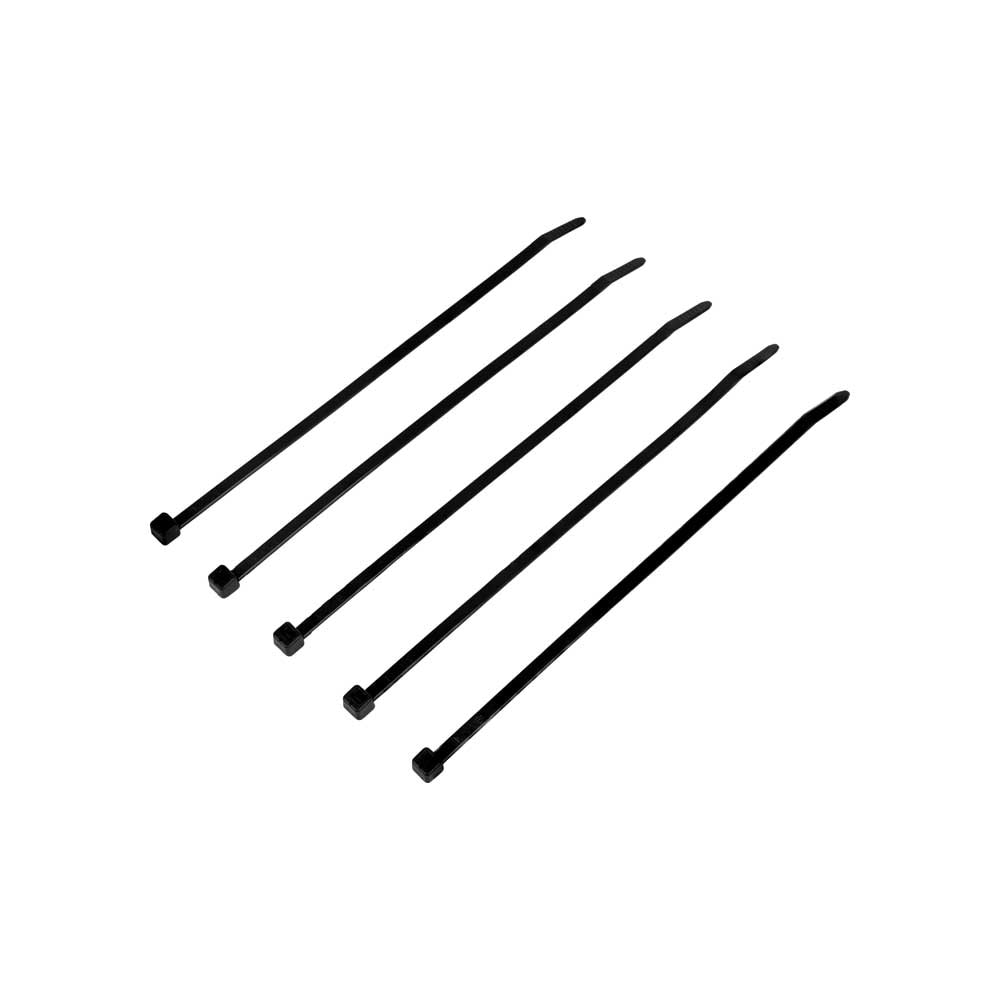 Klein Tools 450200 Cable-Ties - View #7