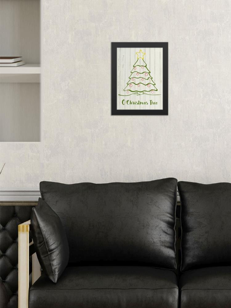 PTM Images 1-104489 Wall-Art - View #4