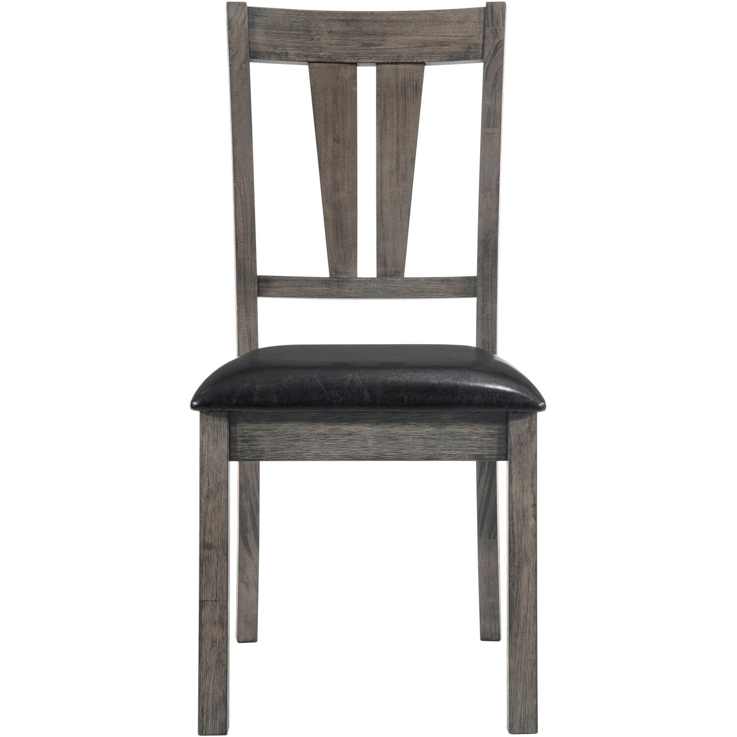 Cambridge 99001-PU5PC2-WG Dining-Sets - View #3