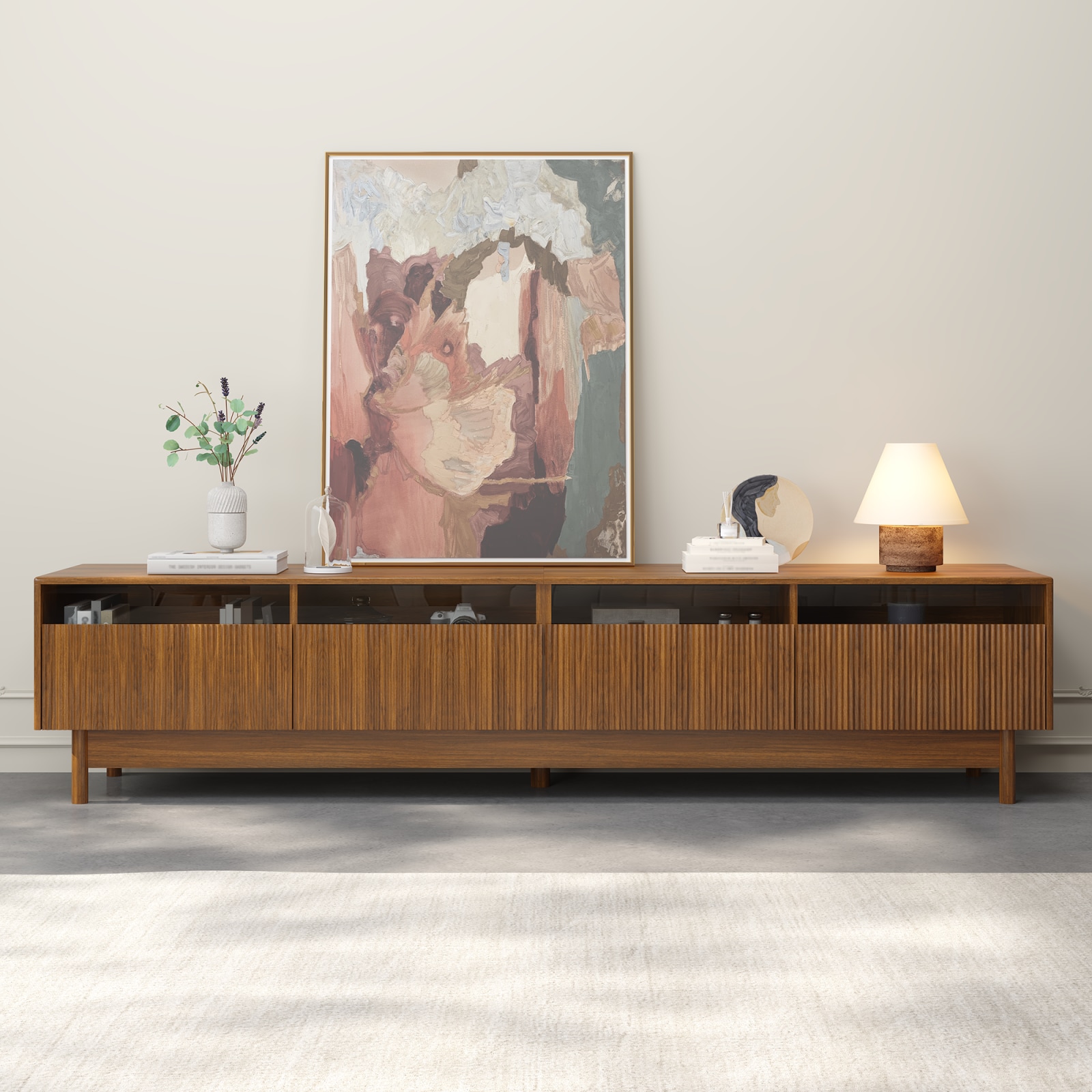 CHITA ATVG-248 Tv-Stands - View #3