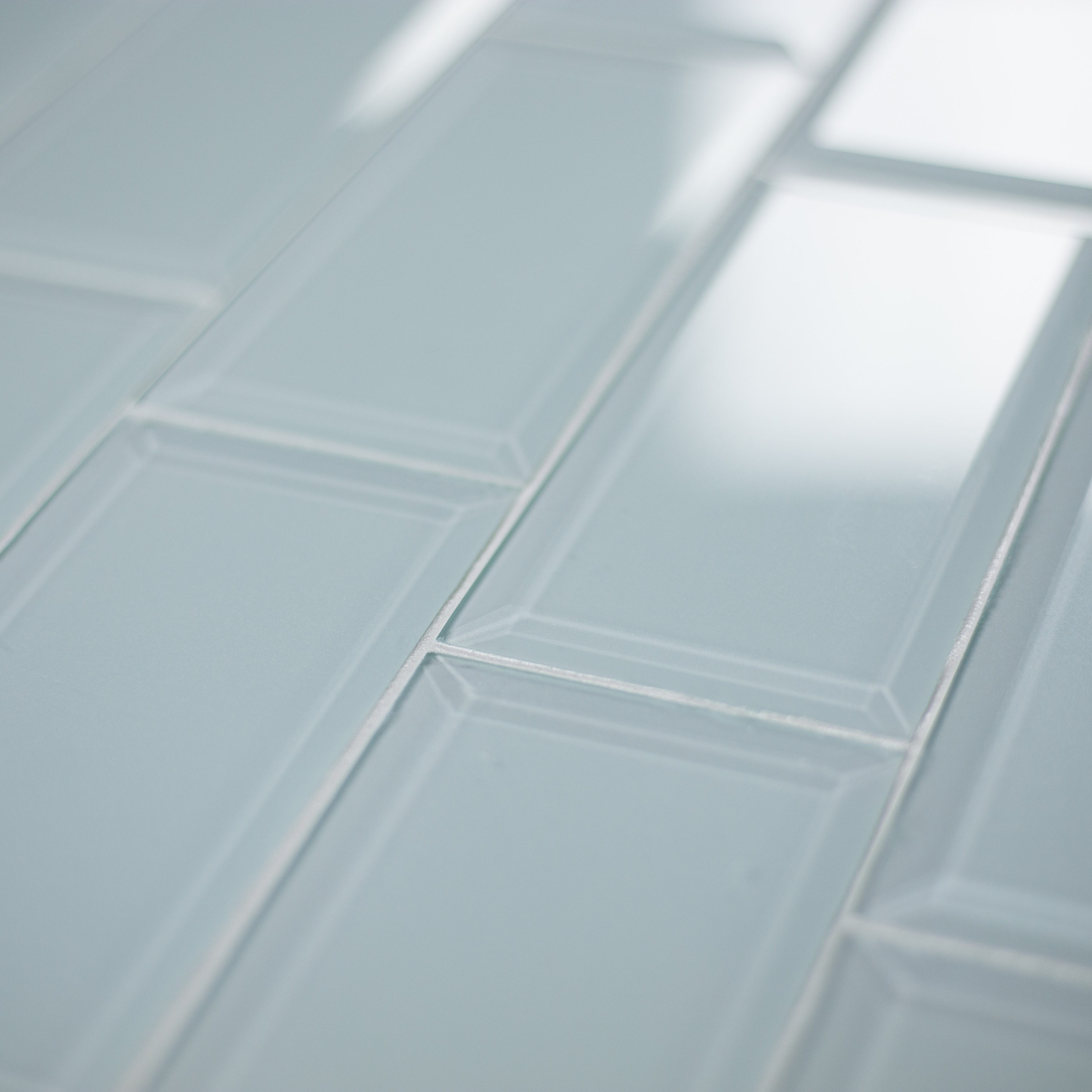 Abolos LWSFEG0306-CA Ceramic-Tile - View #3