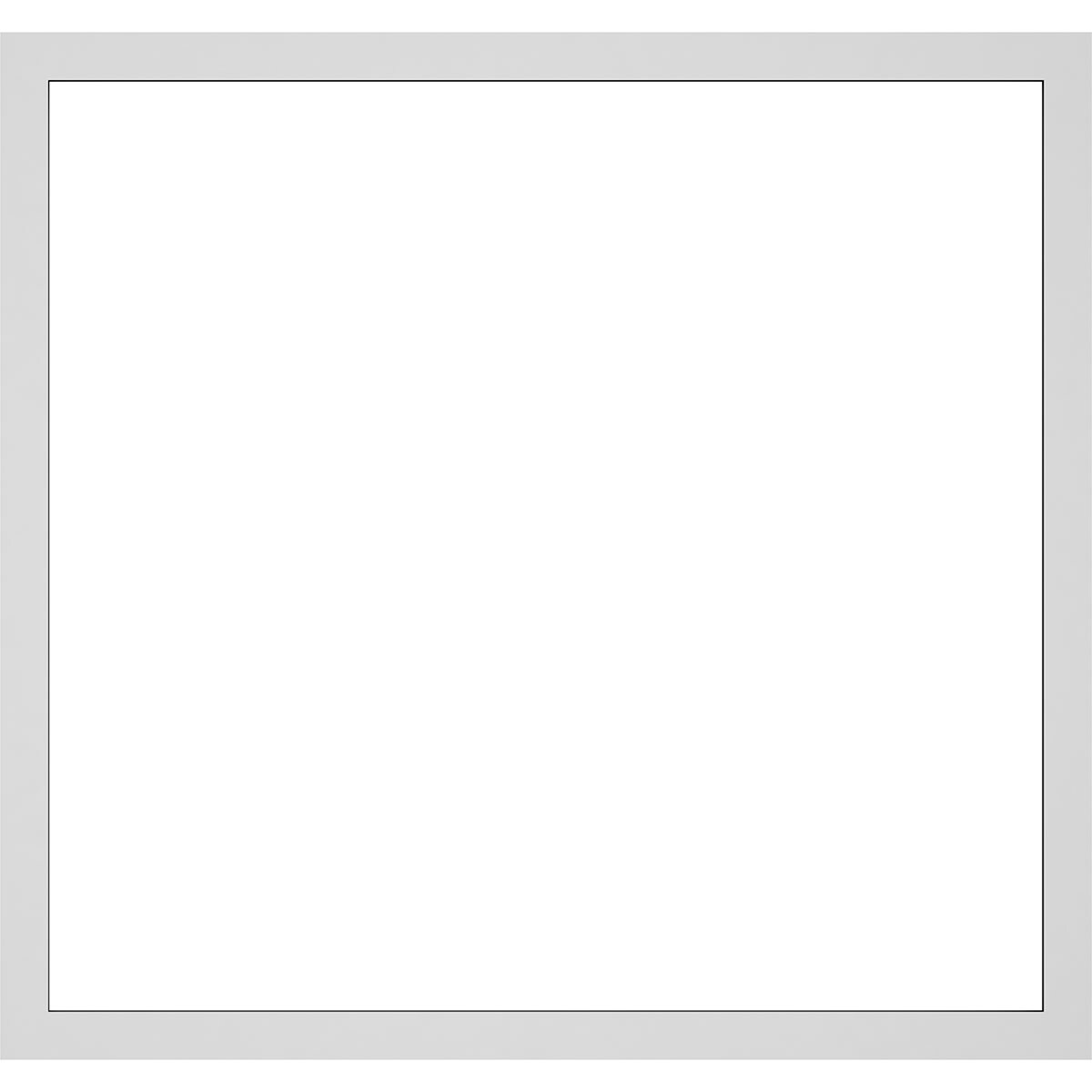 Ekena Millwork WALP34X32X037PRE Wall-Panels - View #4