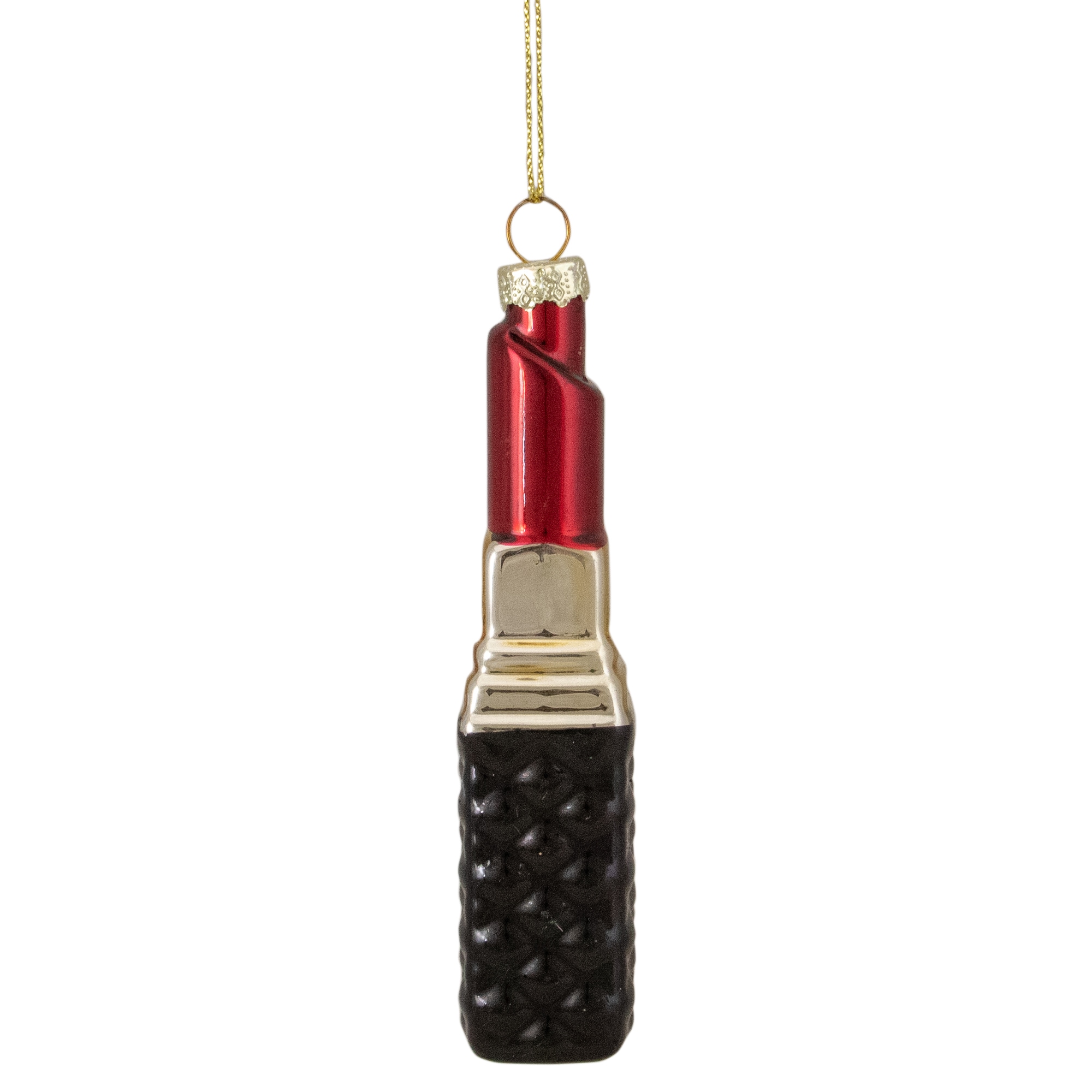 Northlight 34294753 Red Standard Indoor Ornament