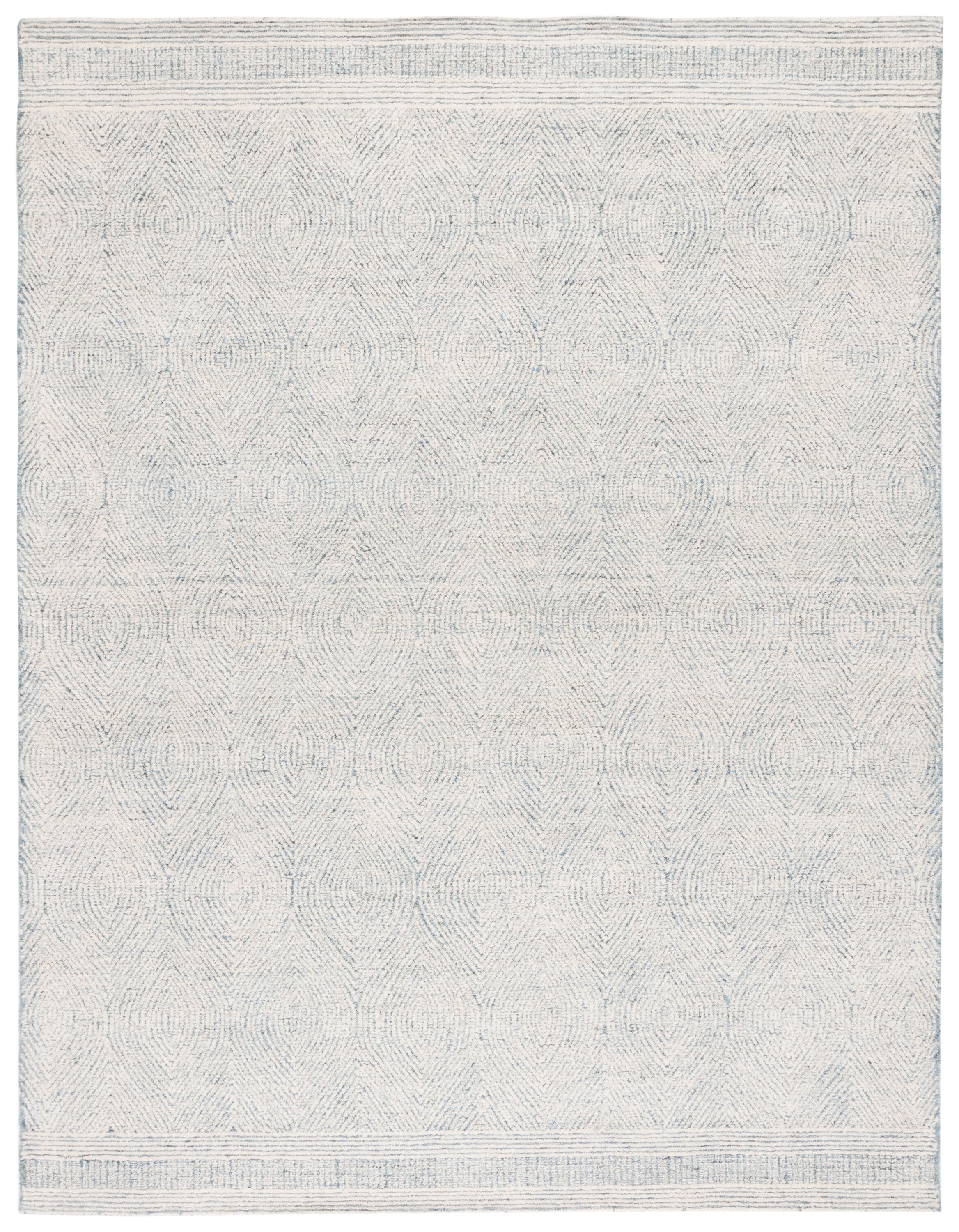 Safavieh ABT340M-68 rugs - View #2