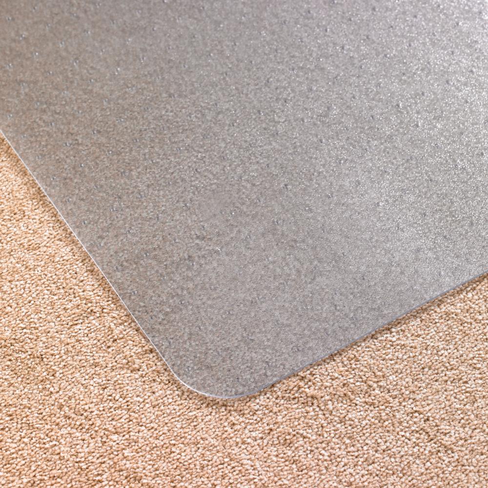 Floortex FR1115240EV Mats-Cat - View #3