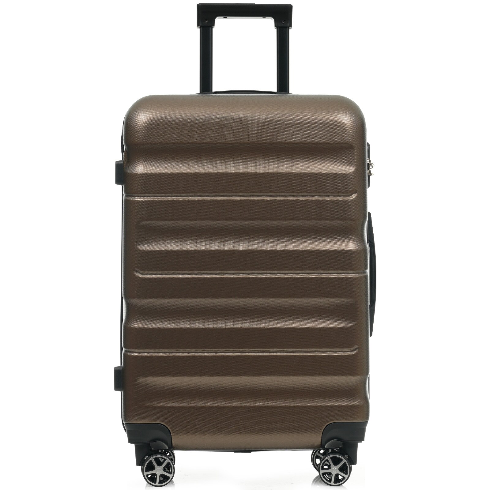 ModernLuxe L3P-N730P262652G Luggage-And-Luggage-Sets - View #5