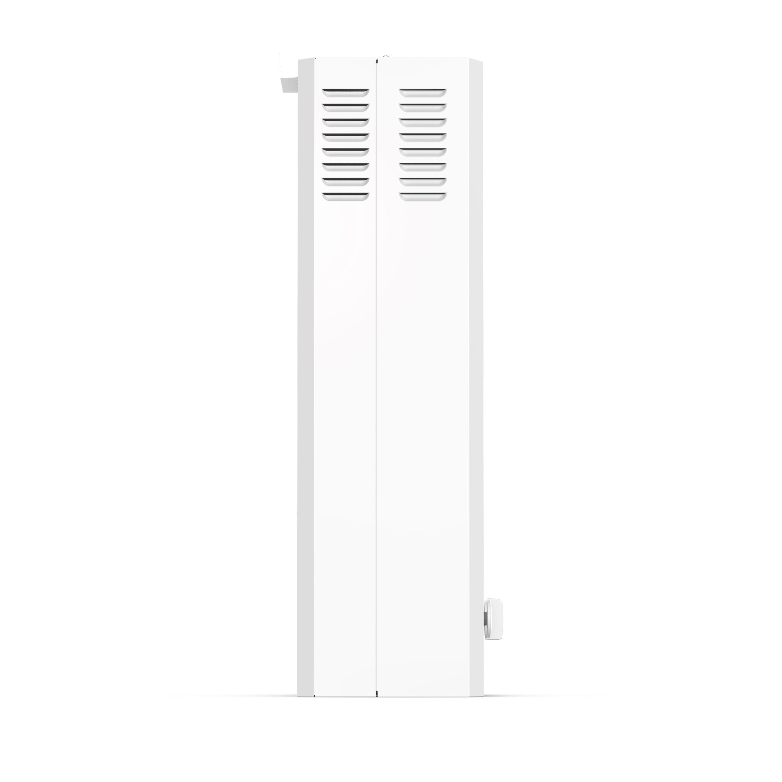 Eccotemp L10-PS Gas-Water-Heaters - View #15