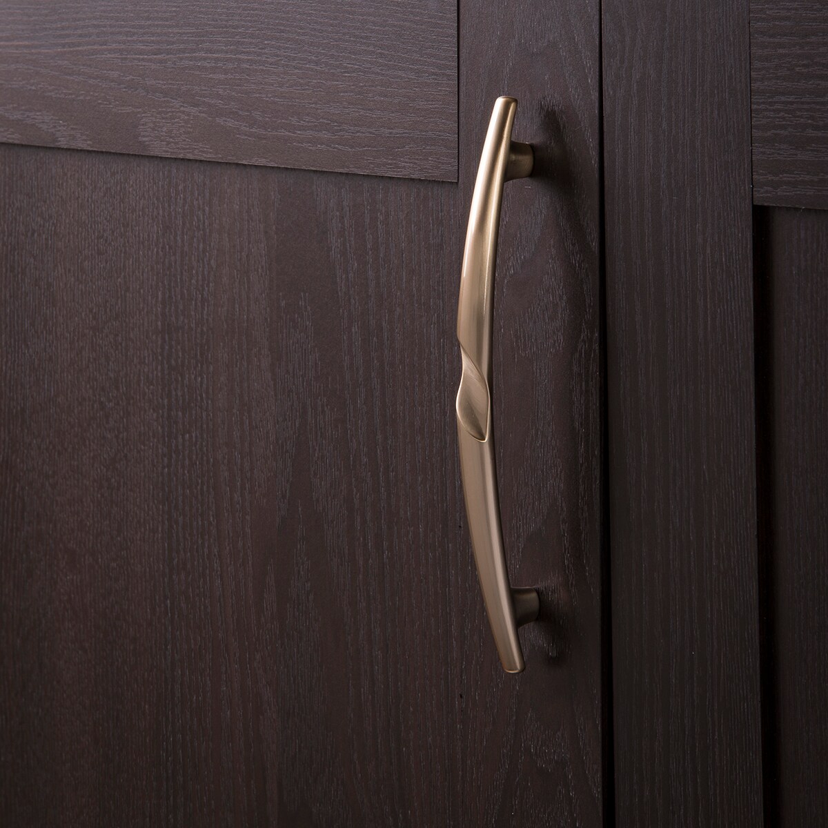 Hickory Hardware HH74733-ITN Cabinet-Pulls - View #3