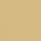 Black - Polished Brass