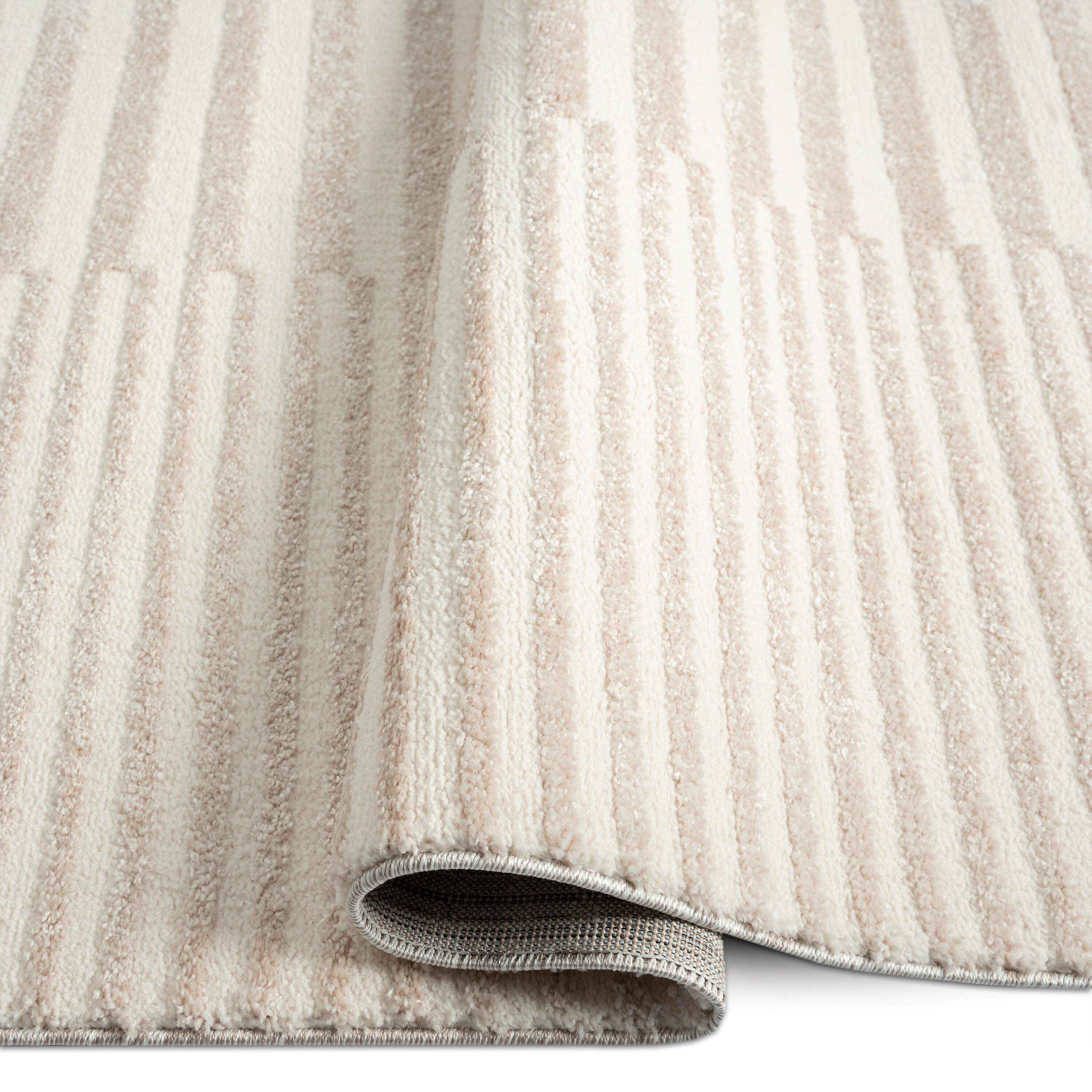Origin 21 8R-8027-186 rugs - View #2