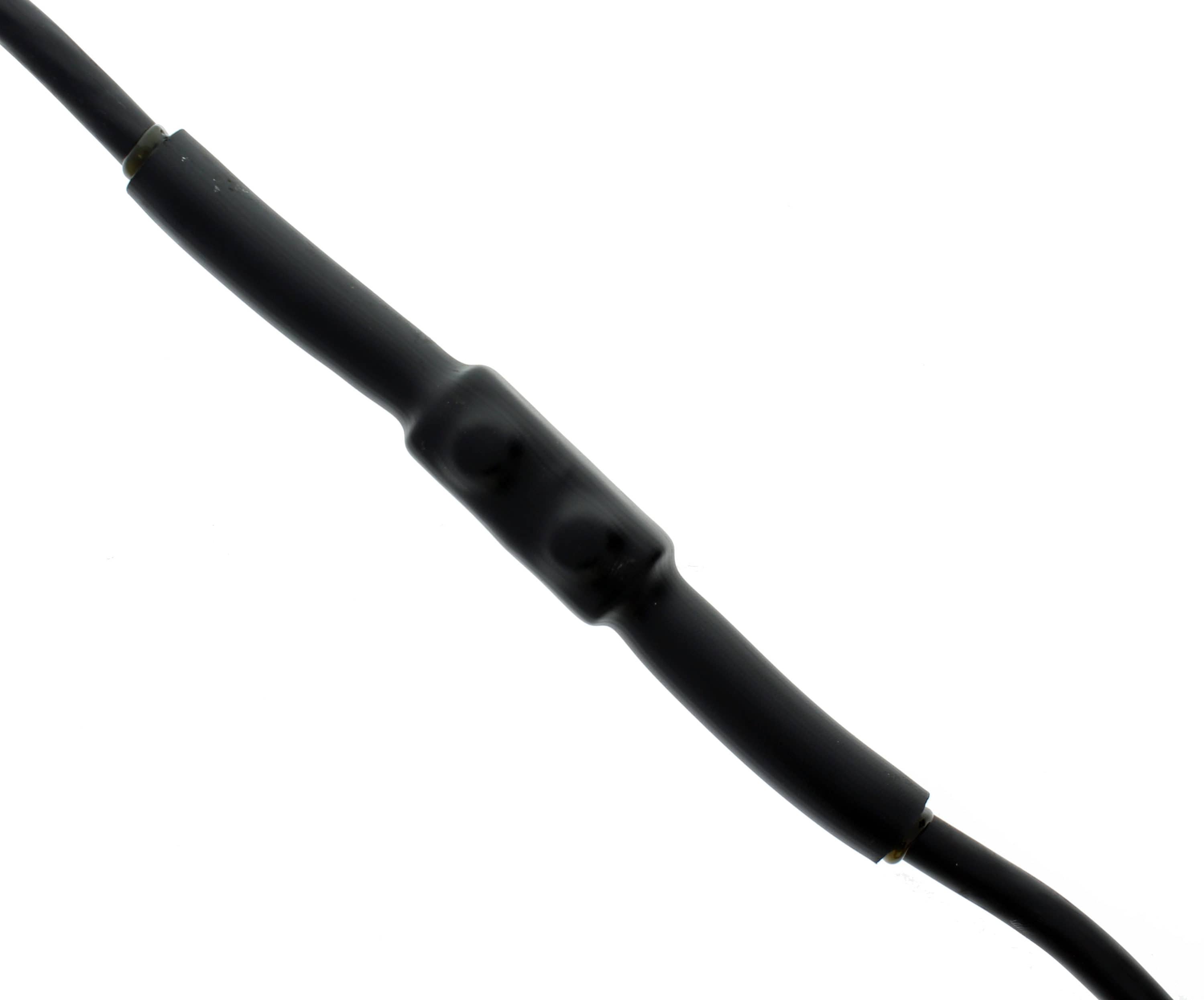 IDEAL 46-402 Heat-Shrink-Tubing - View #8