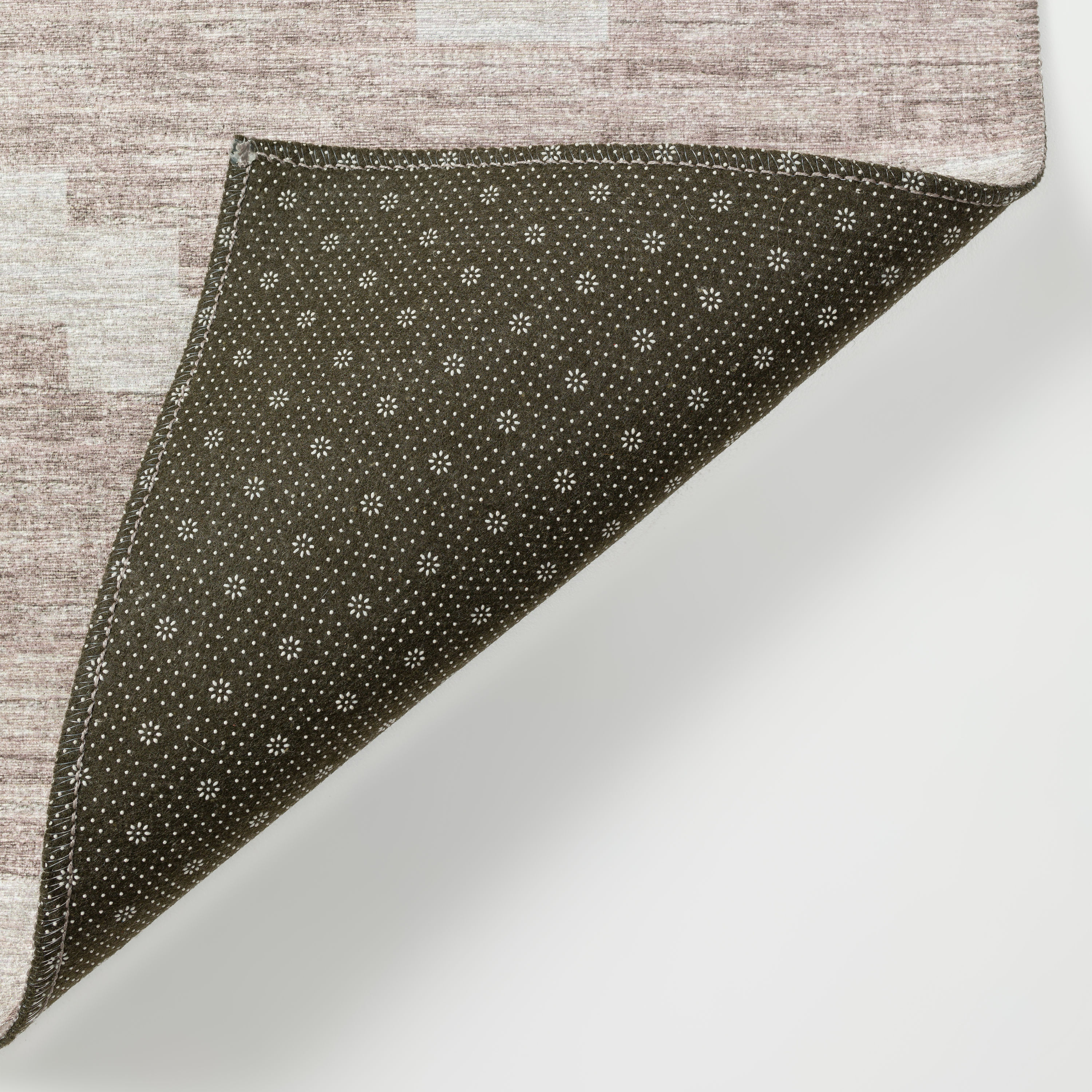 Addison Rugs AYU39TN10X14 rugs - View #5