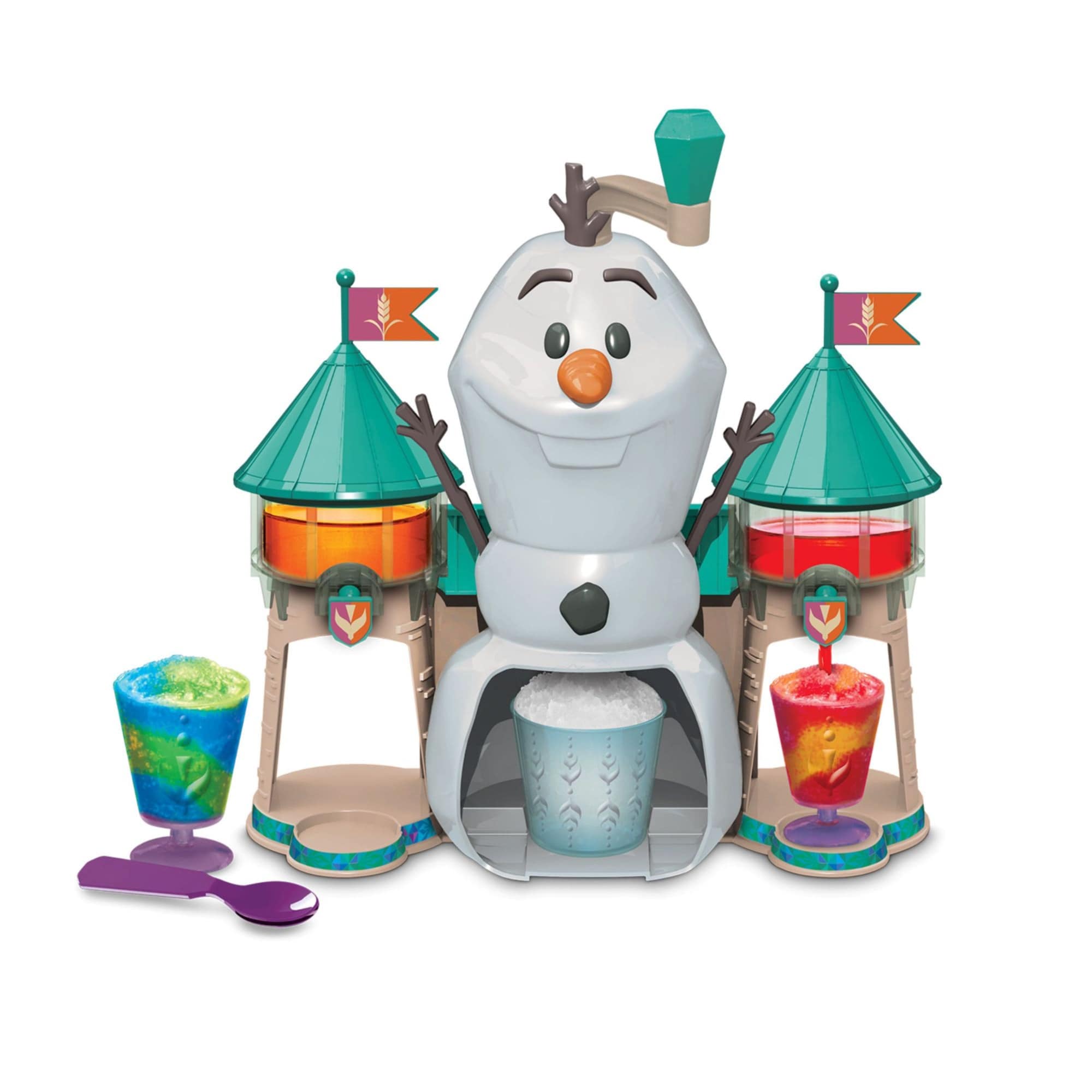 Cra-Z-Art G0884920365278 Play-Toys - View #2