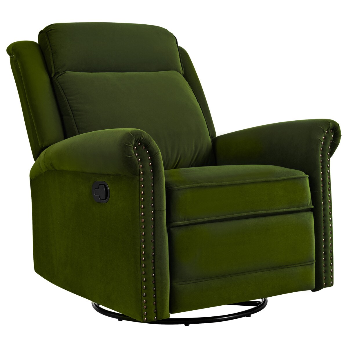 Streamdale Furniture N763P202666E recliners - View #11