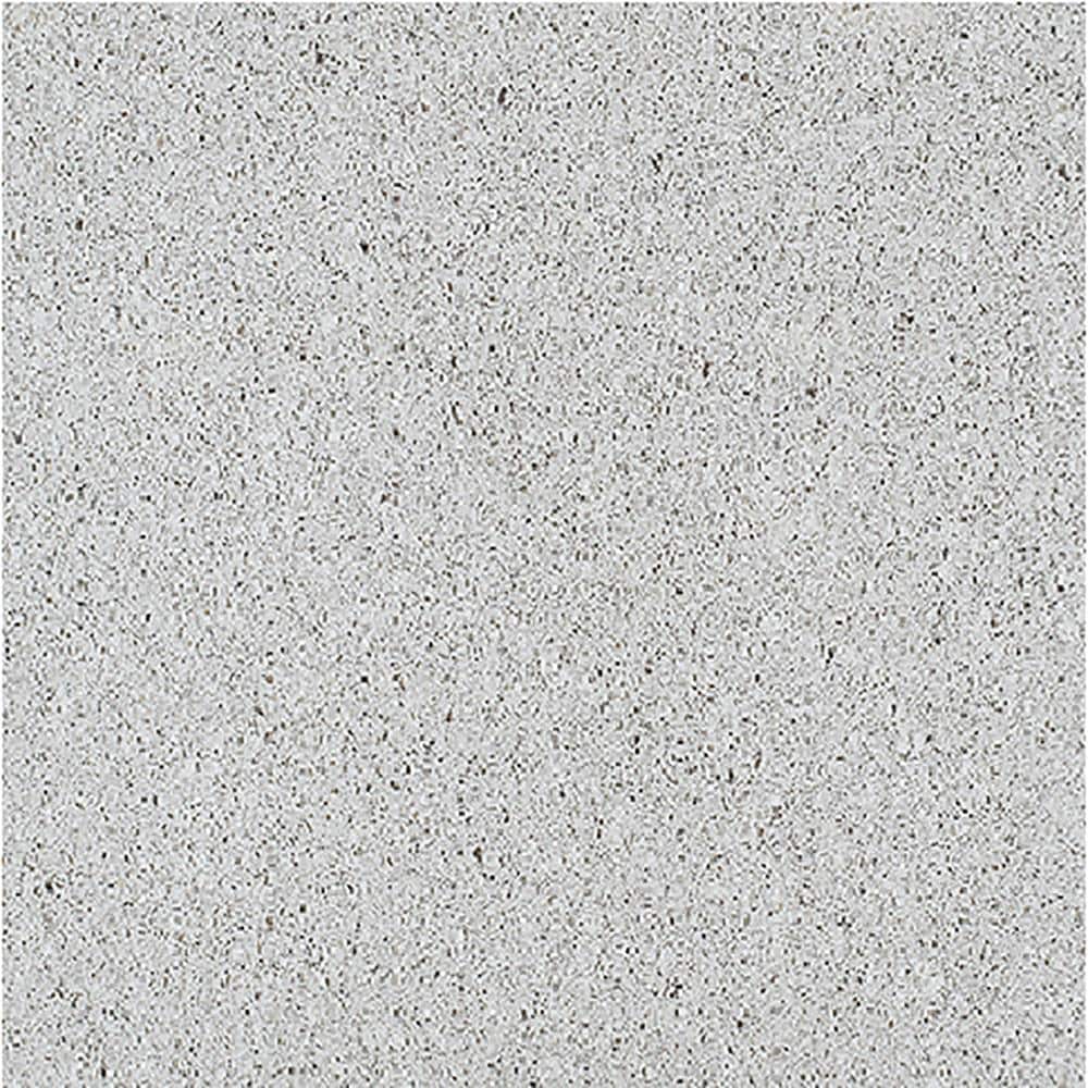  NRS463-3CM INSTALL AR QRTZ 3CM BETON GRP A
