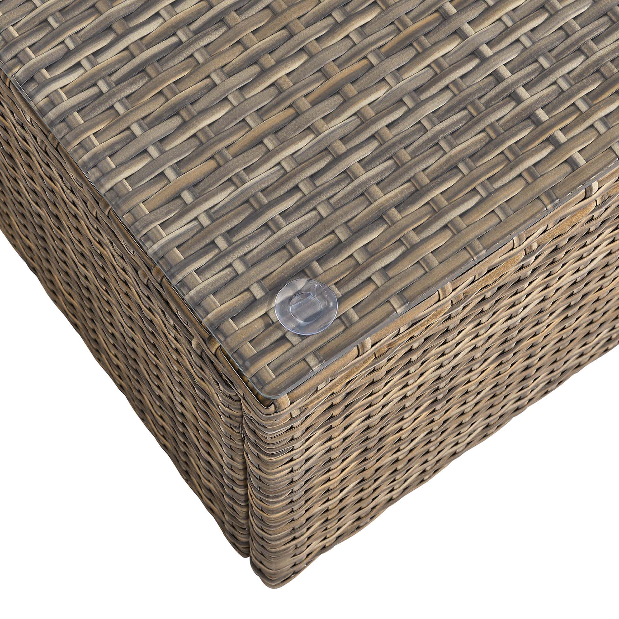Modway EEI-6239 Patio-Tables - View #4