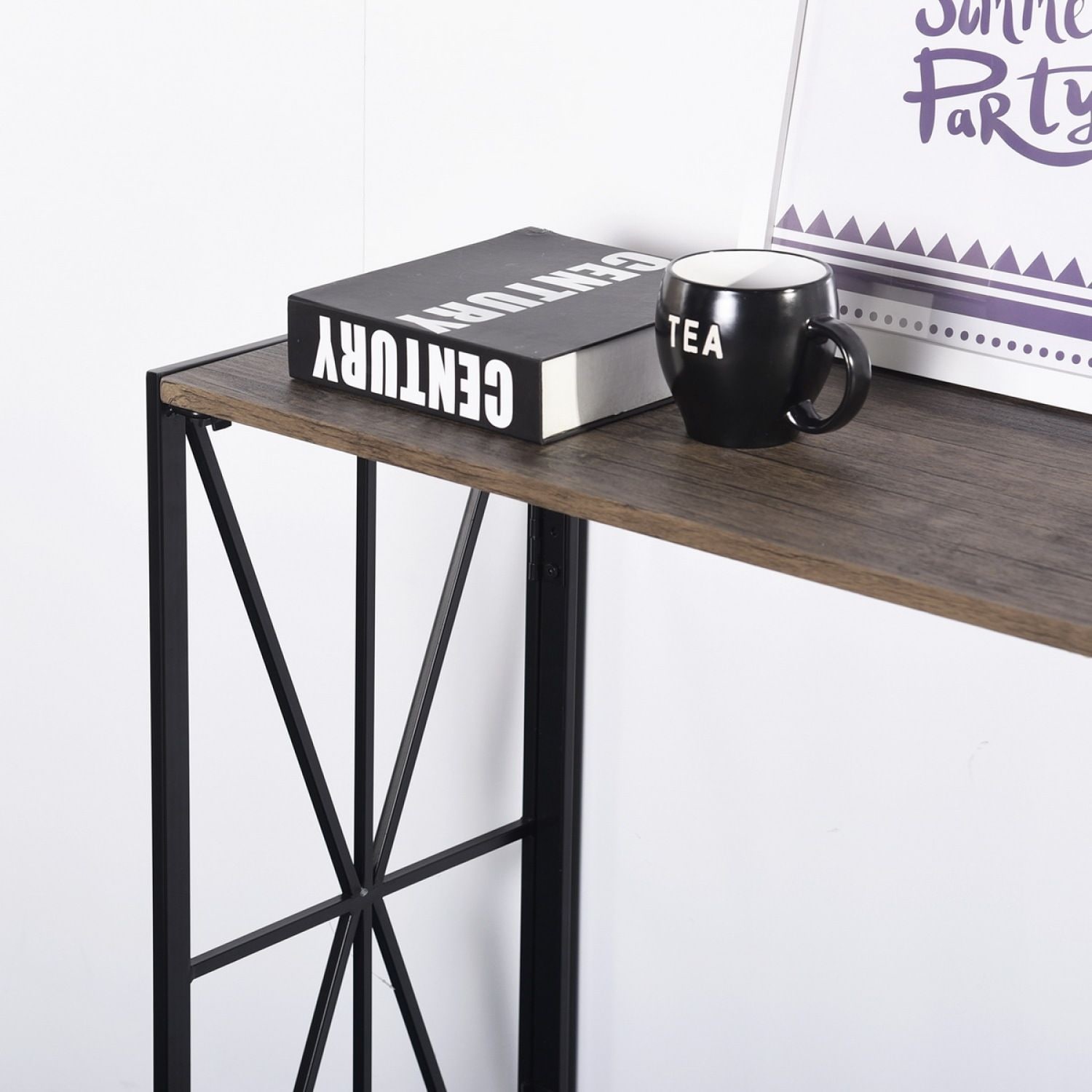 JASMODER W131478663 Kitchen-Furniture - View #2
