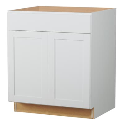 Stock Cabinet In The Kitchen Cabinets, Vanity Sink Base Cabinet Sizes