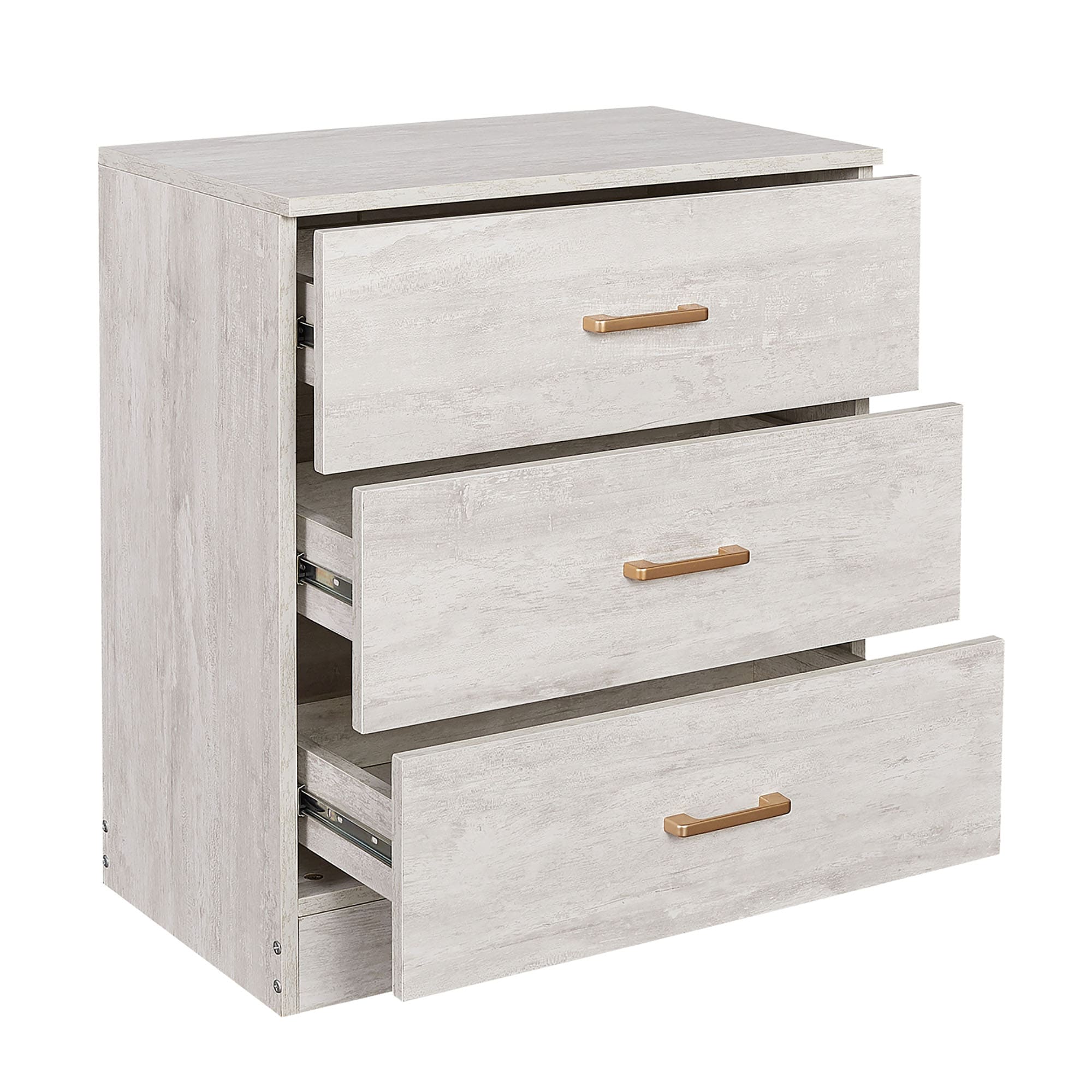 CASAINC SF-W32805549 Filing-Cabinets - View #2
