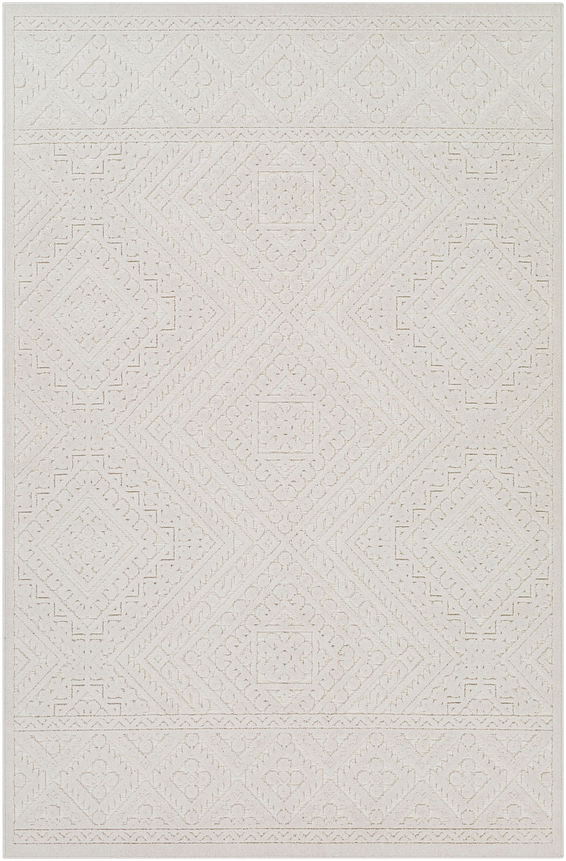 Livabliss GWC2304-2211 rugs - View #2