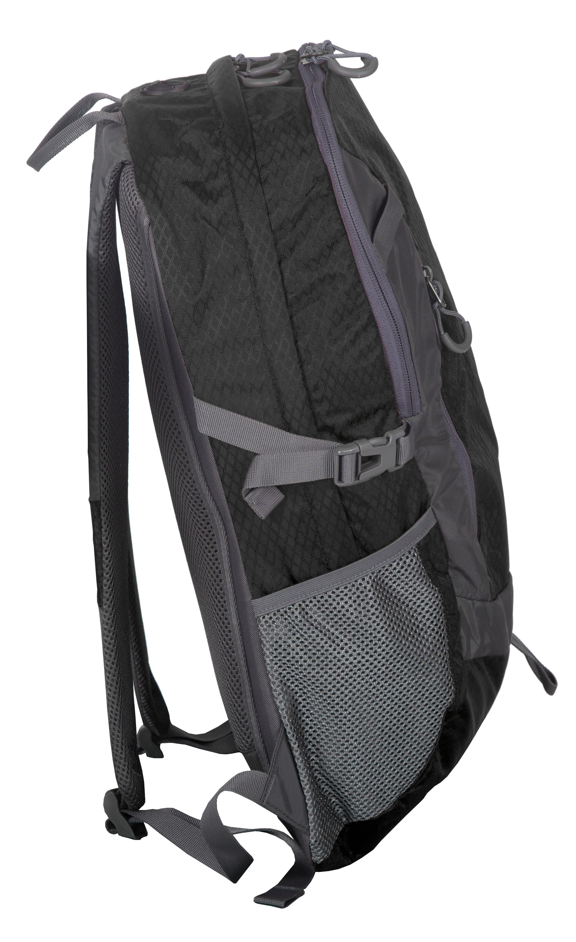Stansport 1062-20 Bags-And-Backpacks - View #4