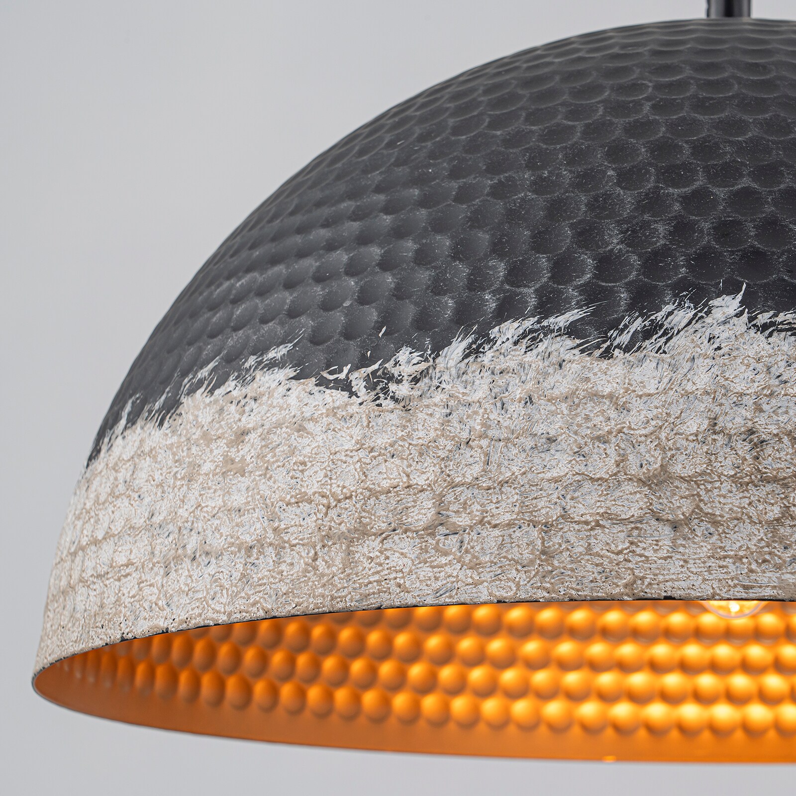 EDISLIVE Y81010000064348 Pendant-Lights - View #7