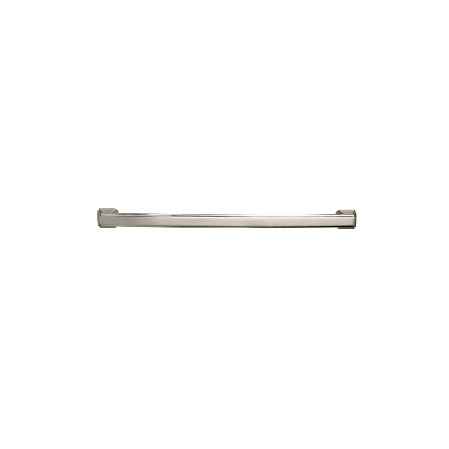 Hickory Hardware P3237-SN-5B Cabinet-Pulls - View #2