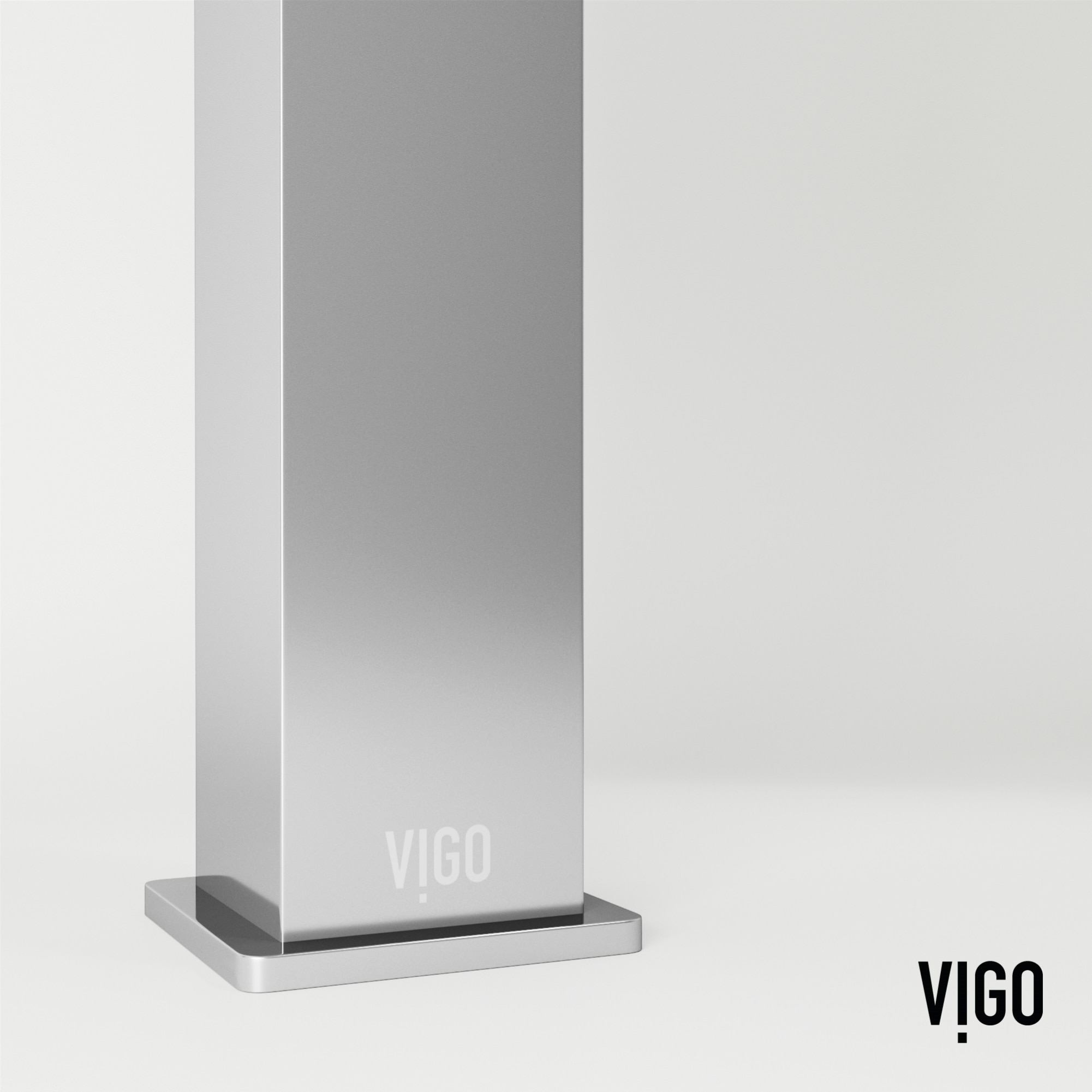 VIGO VGT2084 Bath-Sink - View #15
