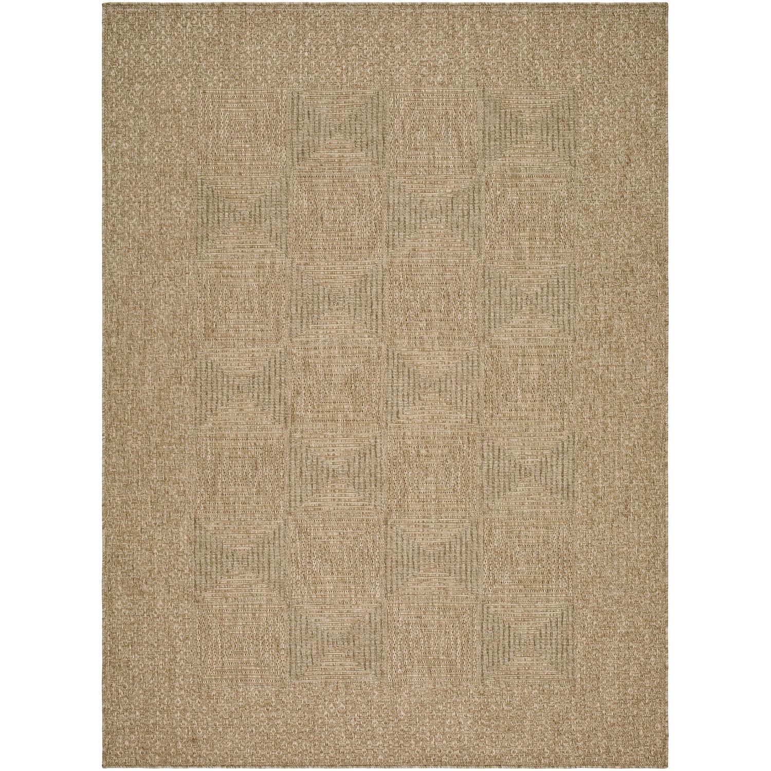 Livabliss SDR2306-679 rugs - View #2