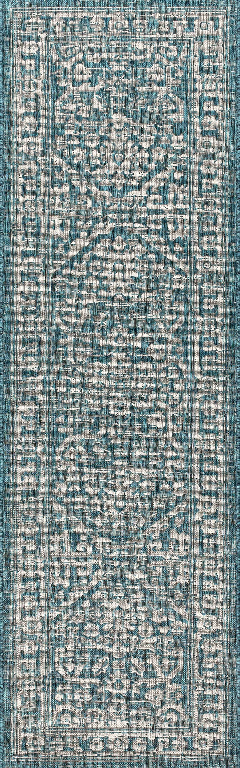 JONATHAN  Y SMB104B-28 rugs - View #2