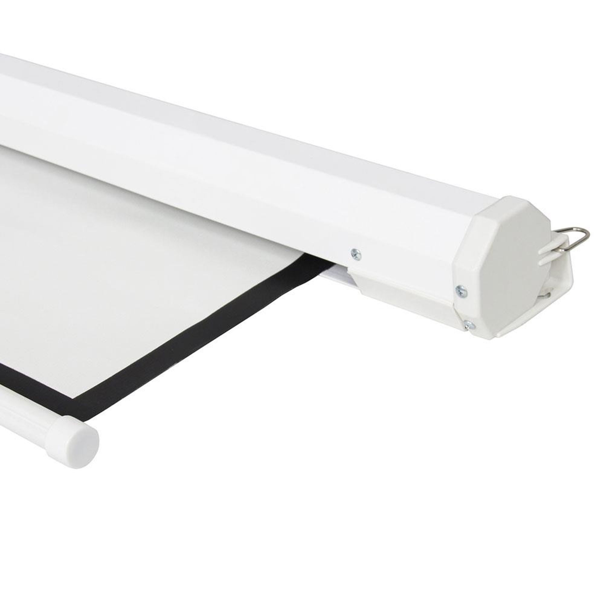 Winado G88000028 Inflatable-Movie-Screens - View #4