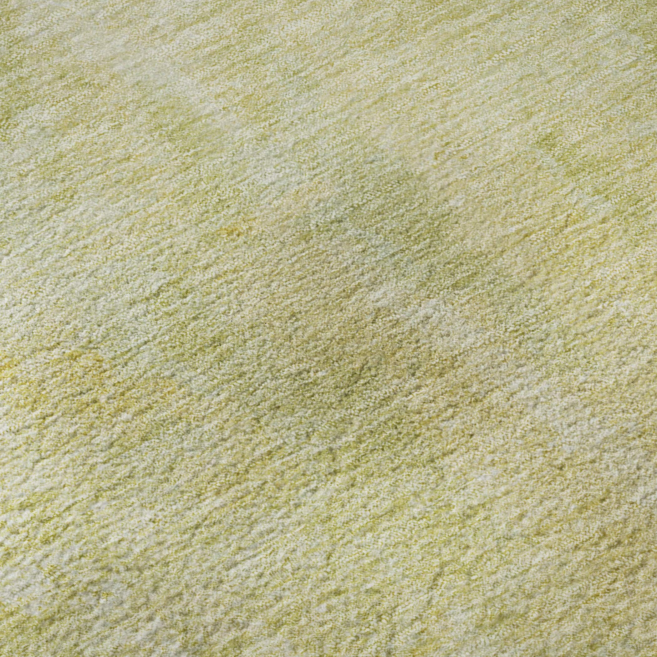 Addison Rugs AMF551BN10X14 rugs - View #6