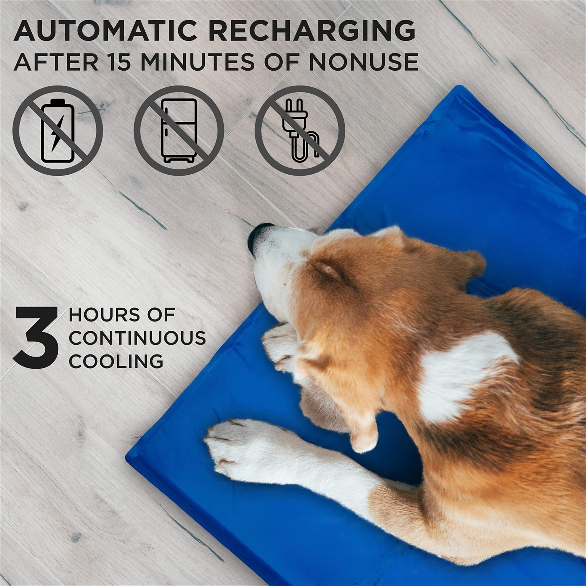 Arf Pets APCLPD0231 Pet-Beds - View #4