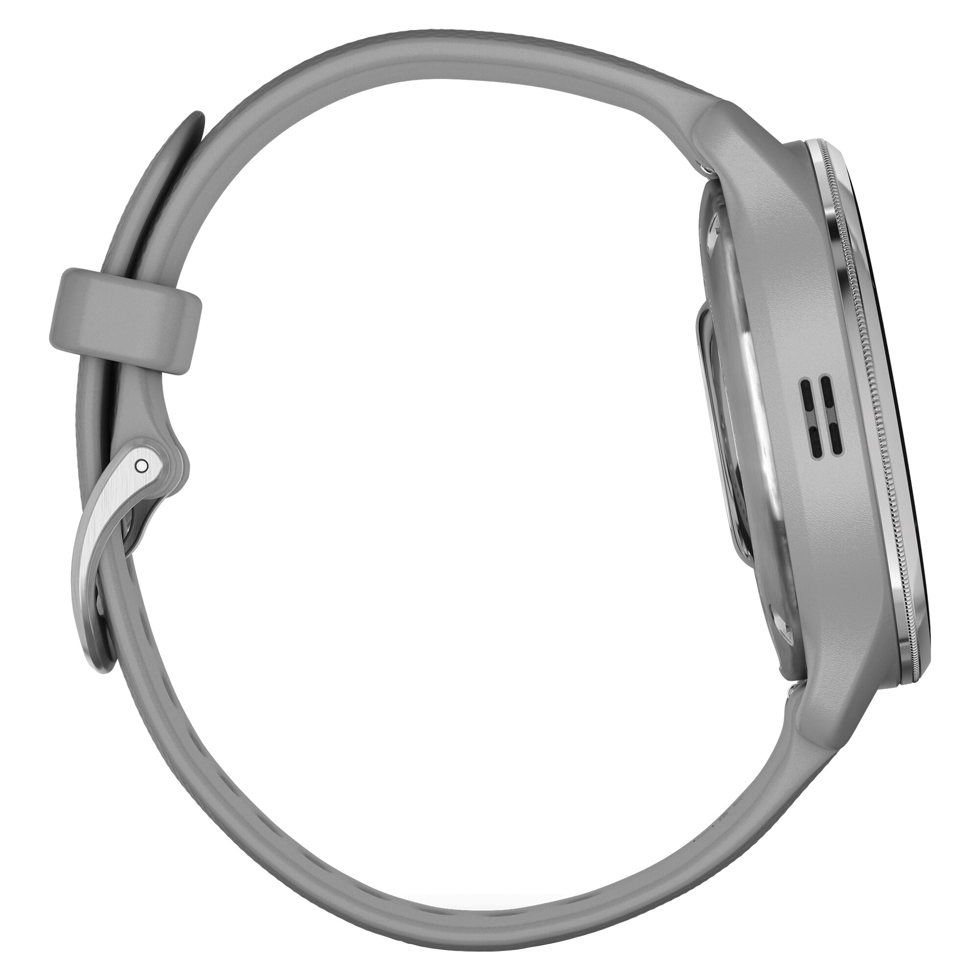 Garmin GRM0249600 Fitness-Trackers - View #5