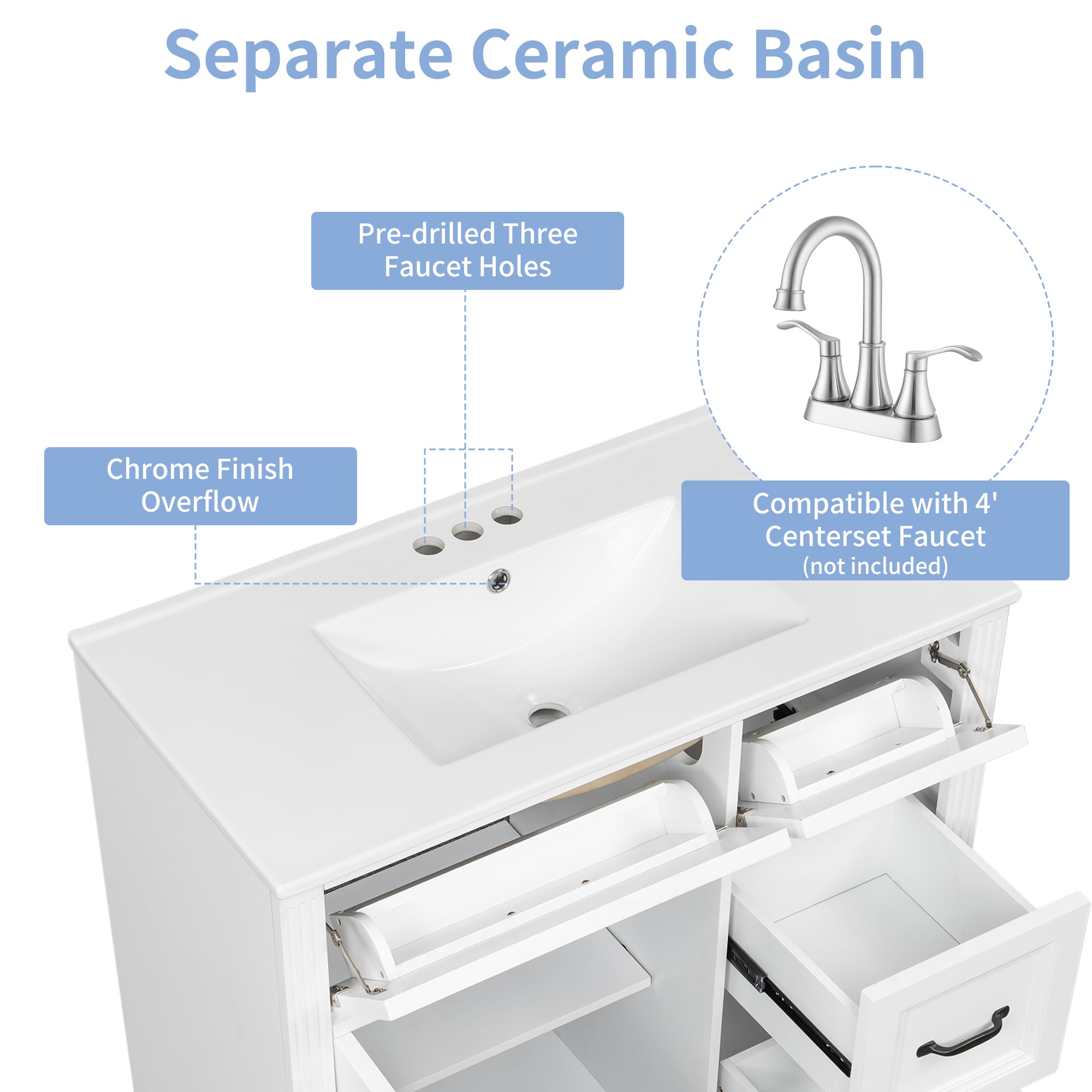 AAZJ BY-N725P336549K Bath-Vanity-Combo - View #18