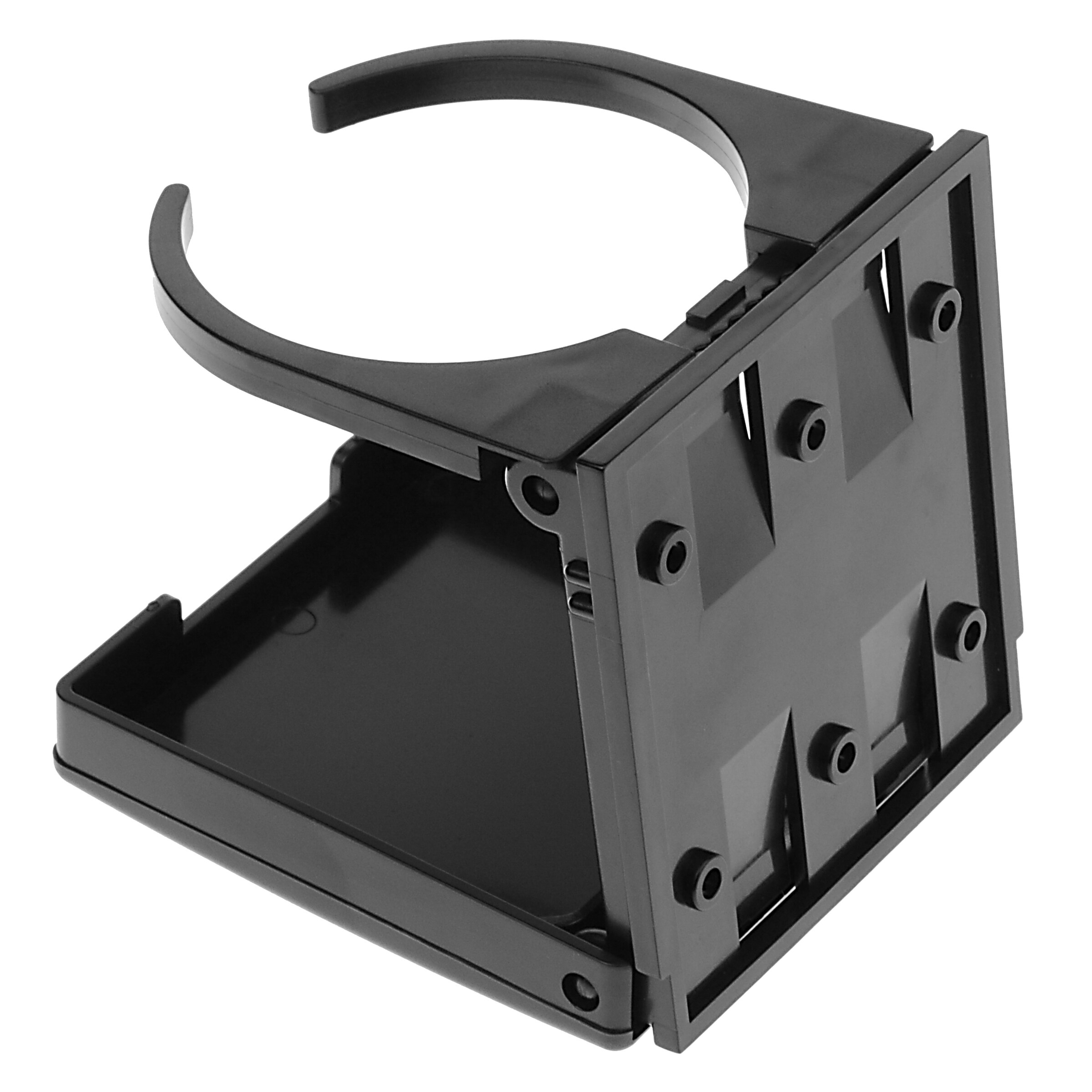 T-H Marine BE-GE-38016-DP Drinkware-Accessories - View #4
