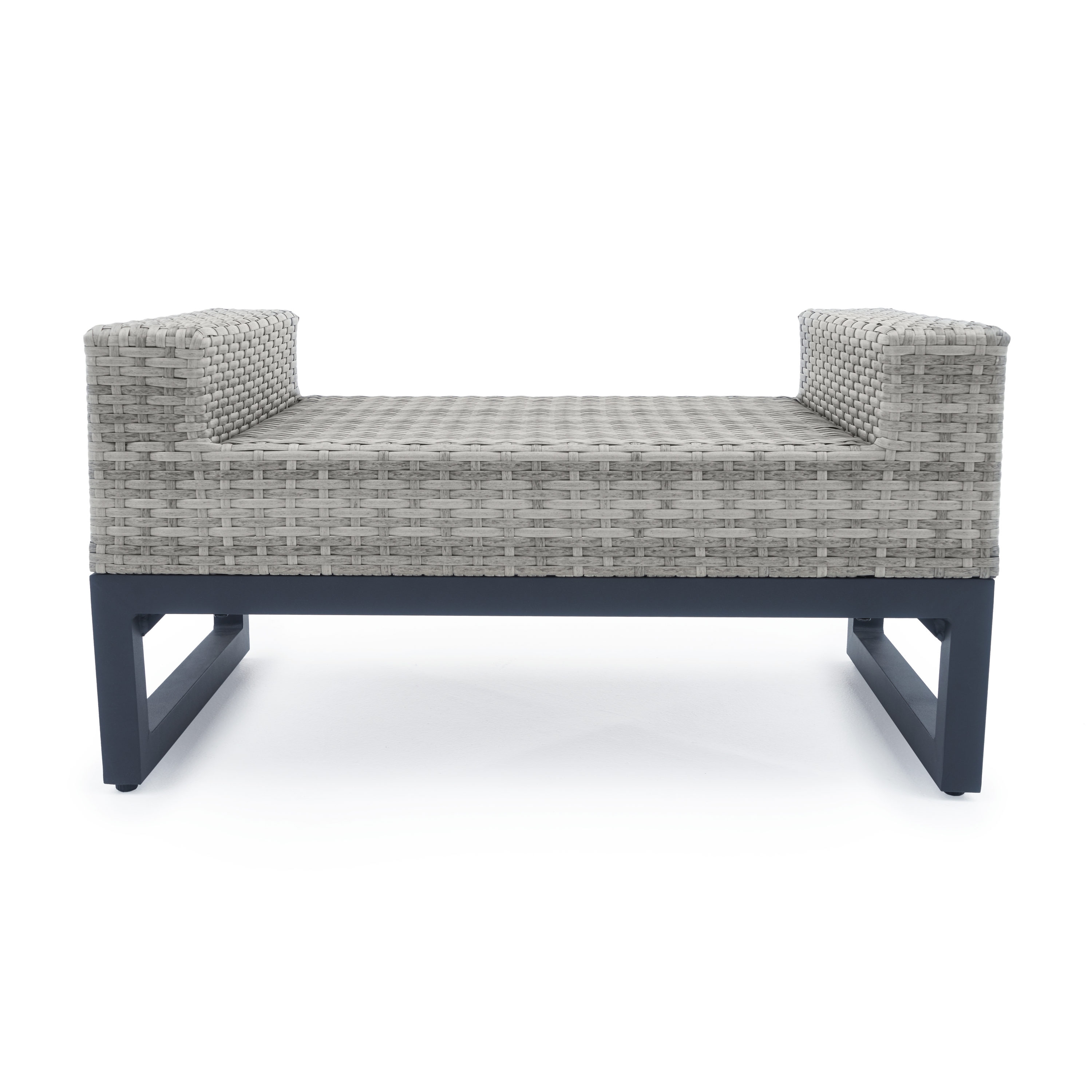 RST Brands OP-PECLB5M-MILOGCHRK Patio-Conversation-Sets - View #4