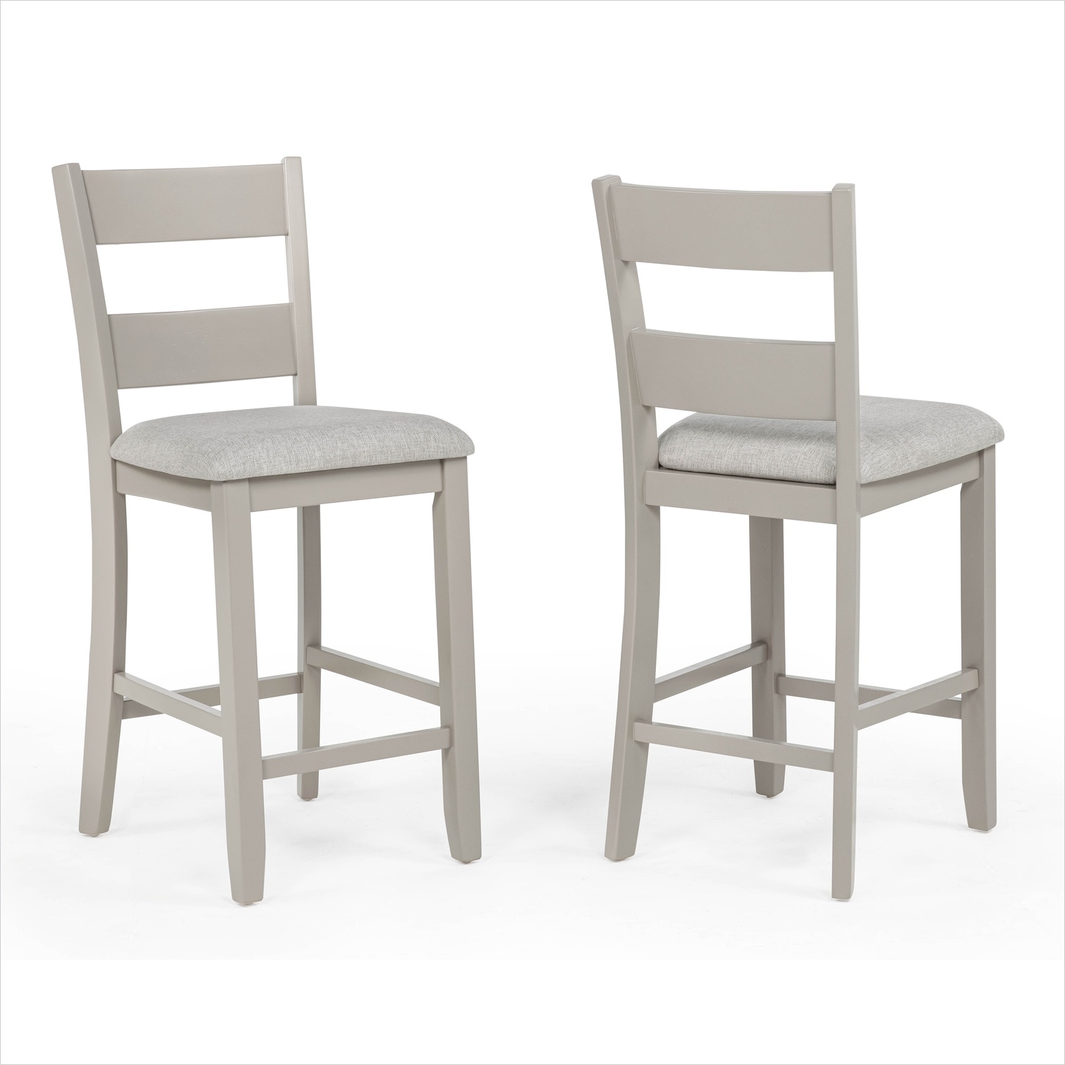 Watnature 81XYWOZ3VD4J Dining-Sets - View #4