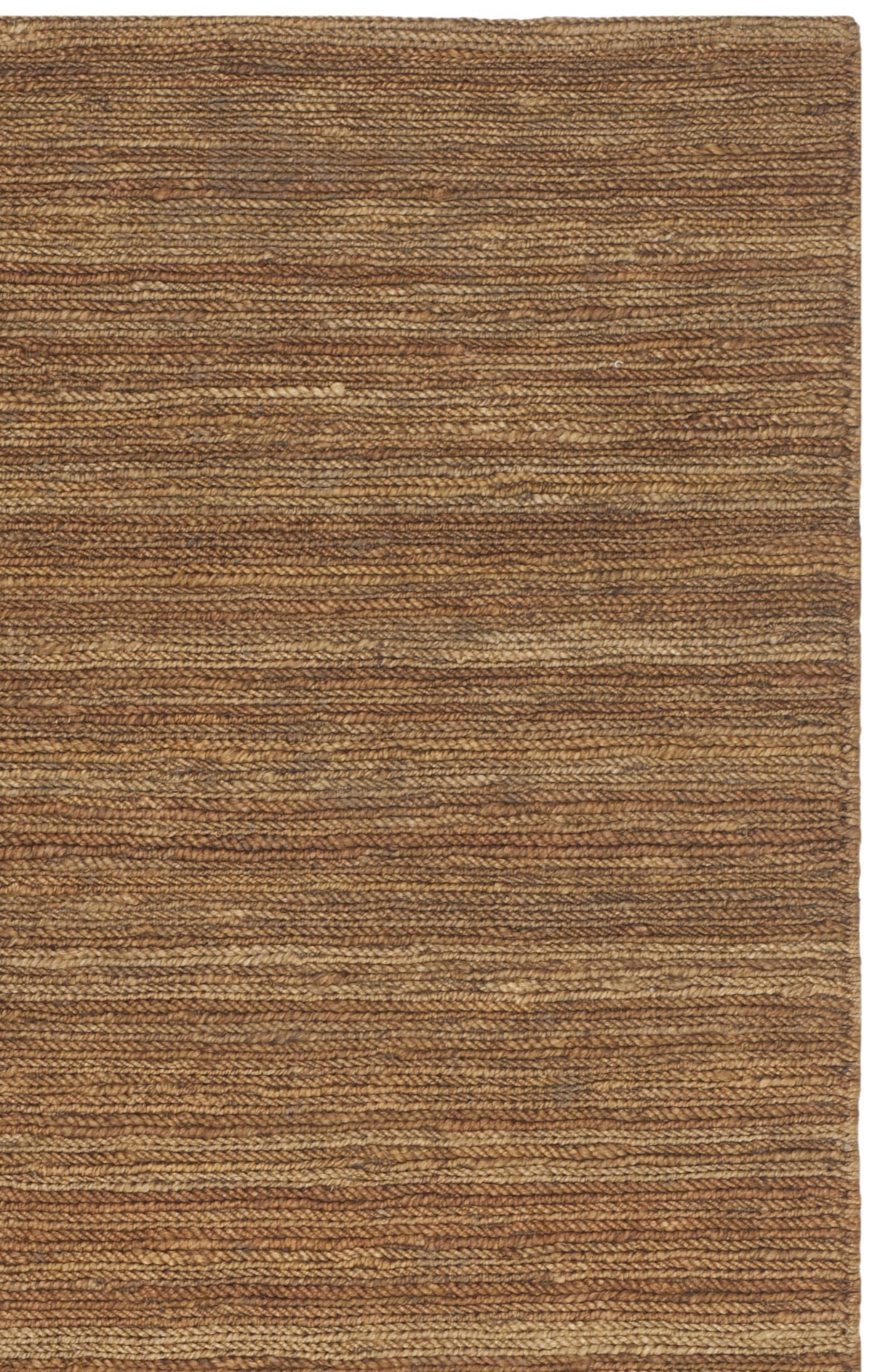 Safavieh ORG114A-6 rugs - View #5